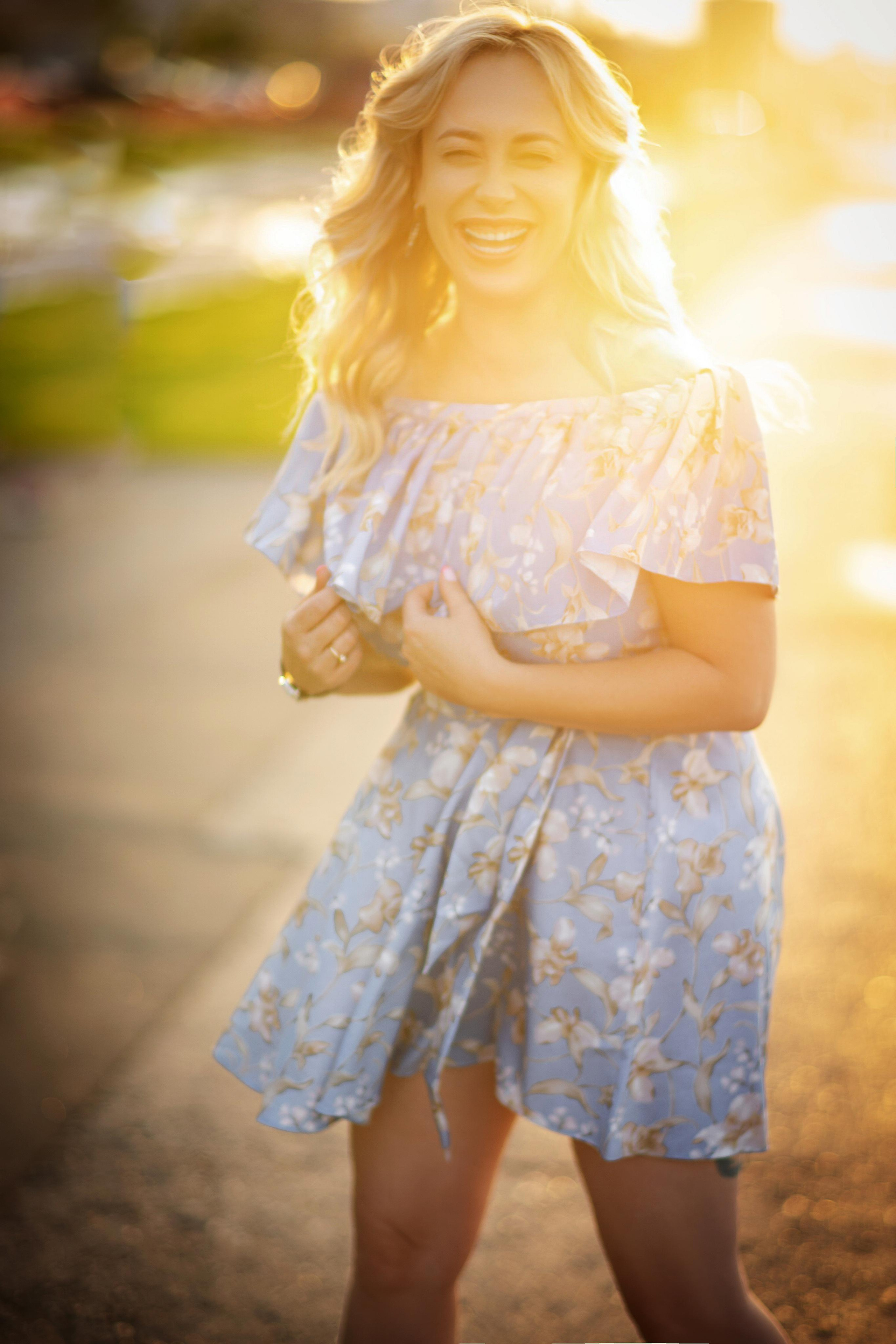 Индивидуальная фотосессия. Фотограф Юлия Андриянова Саратов