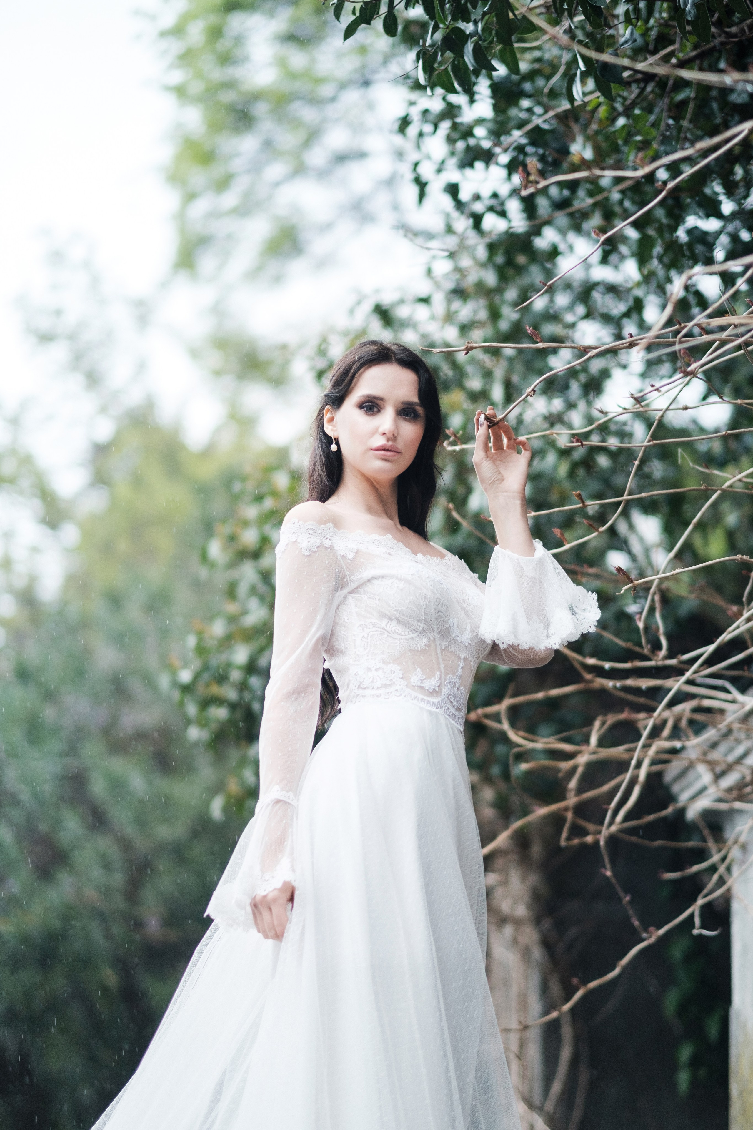 Айвори. Свадебный Видеограф Фотограф в Сочи