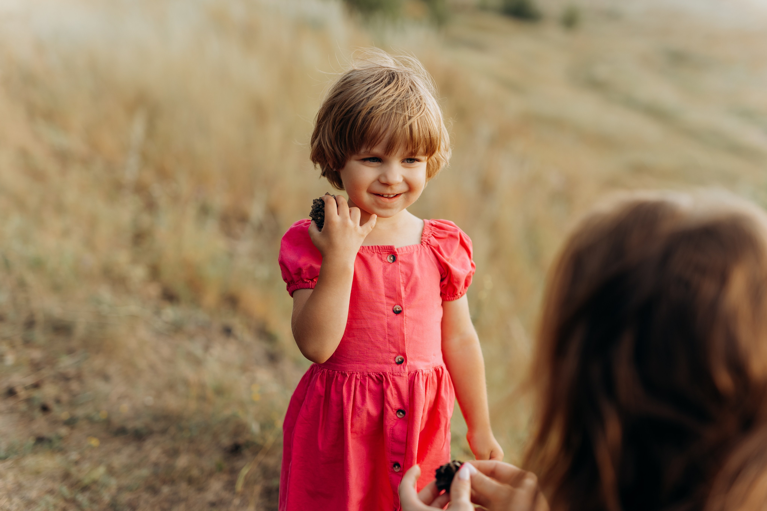 Аня и Надя. Свадебный и семейный фотограф в Туле и области Маша Костина