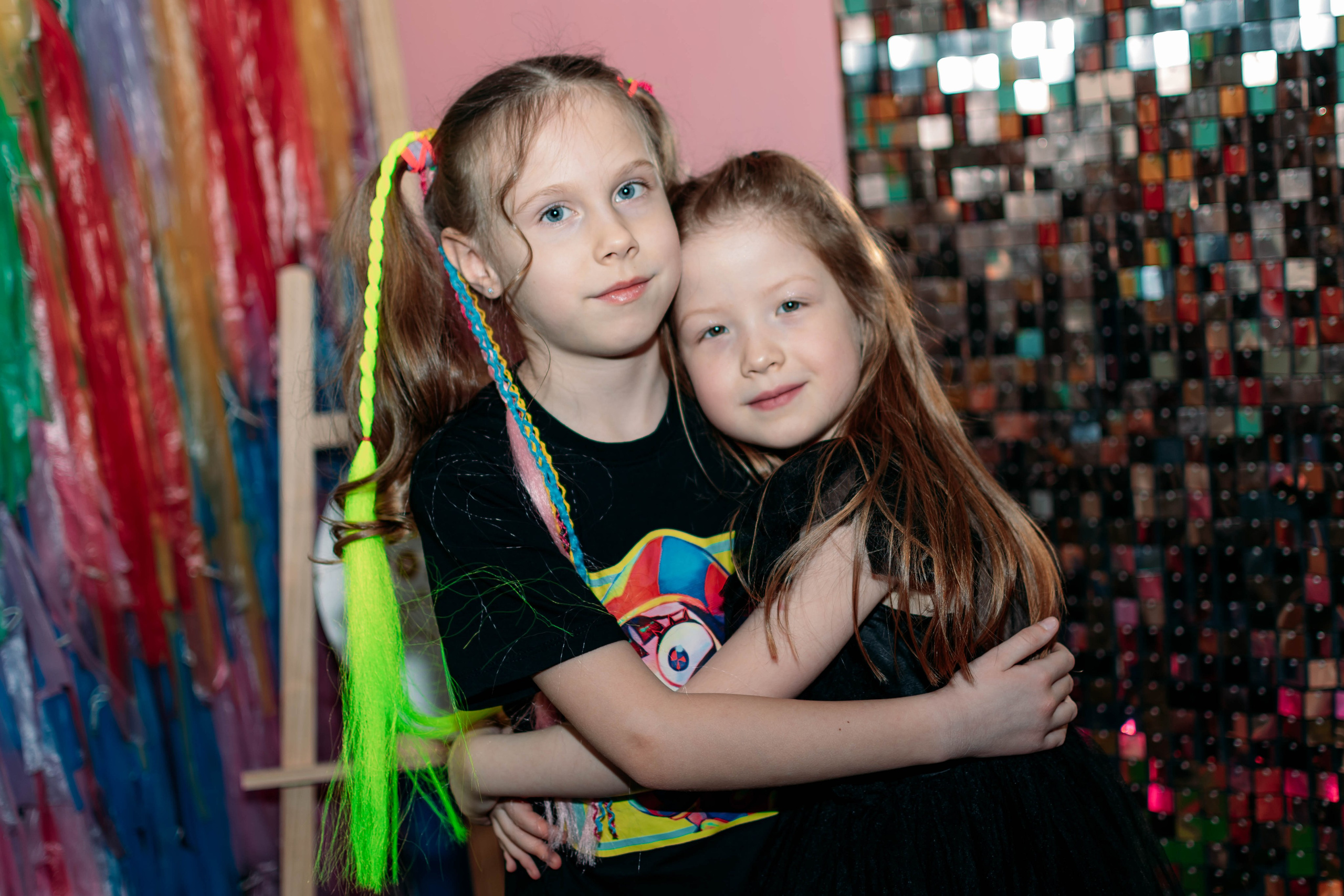 Отзывы. Фотограф Алёна Царькова. Киселевск