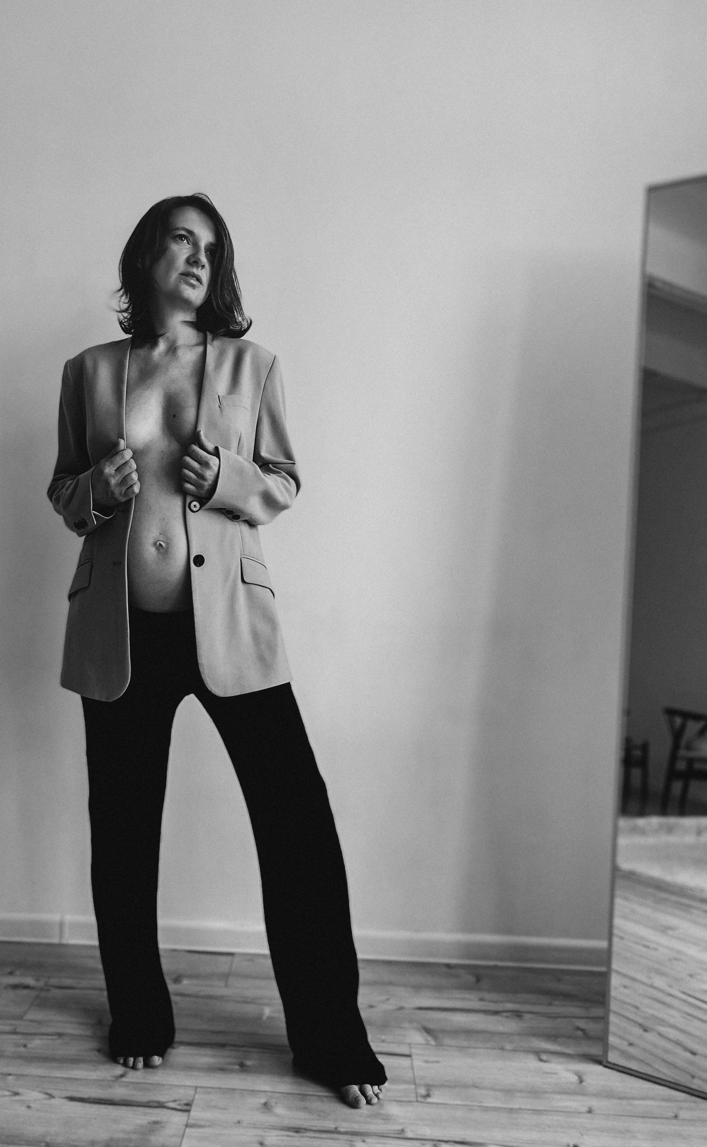 Александра. Olga Popova — Photographer in Morocco