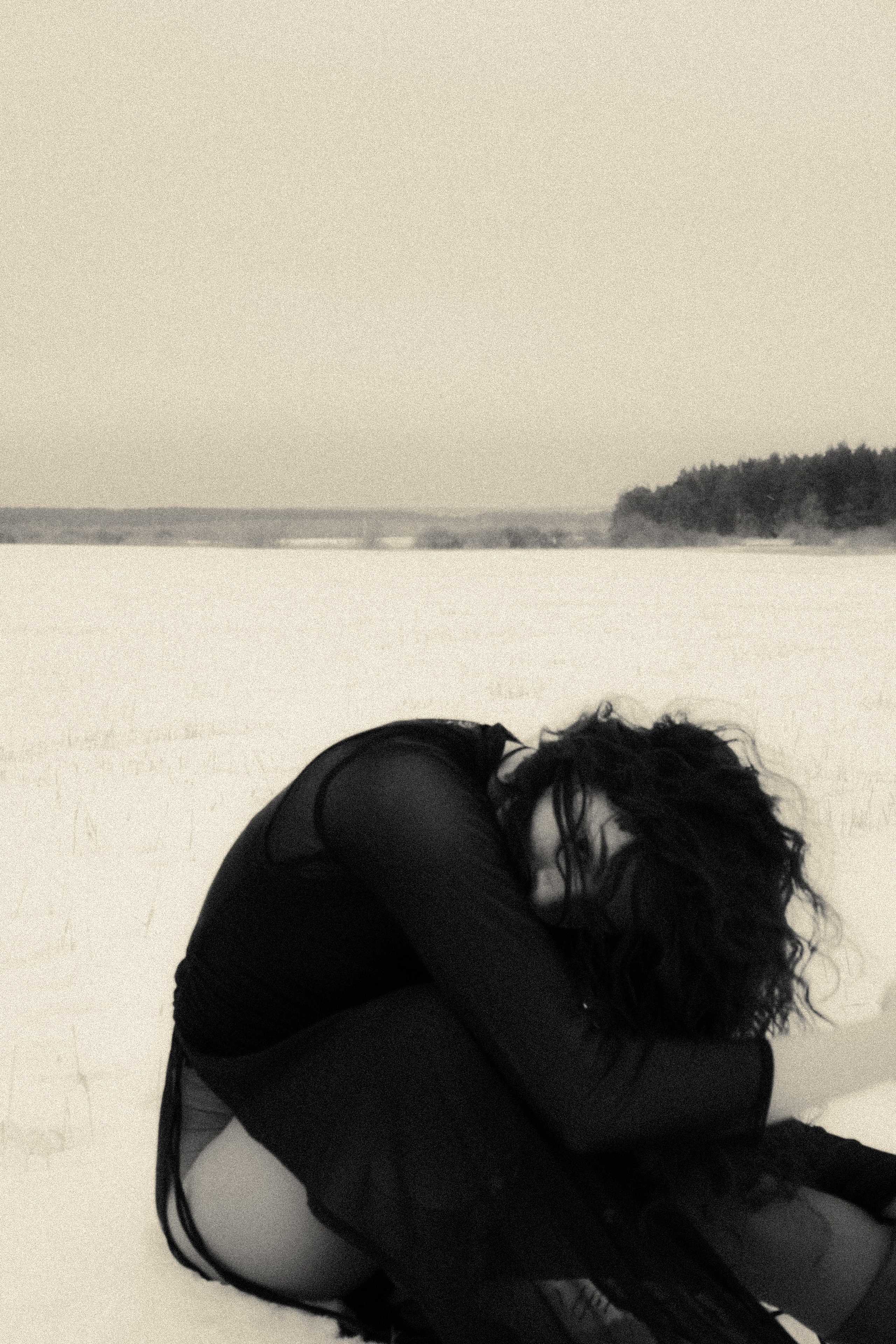 Фотограф урал