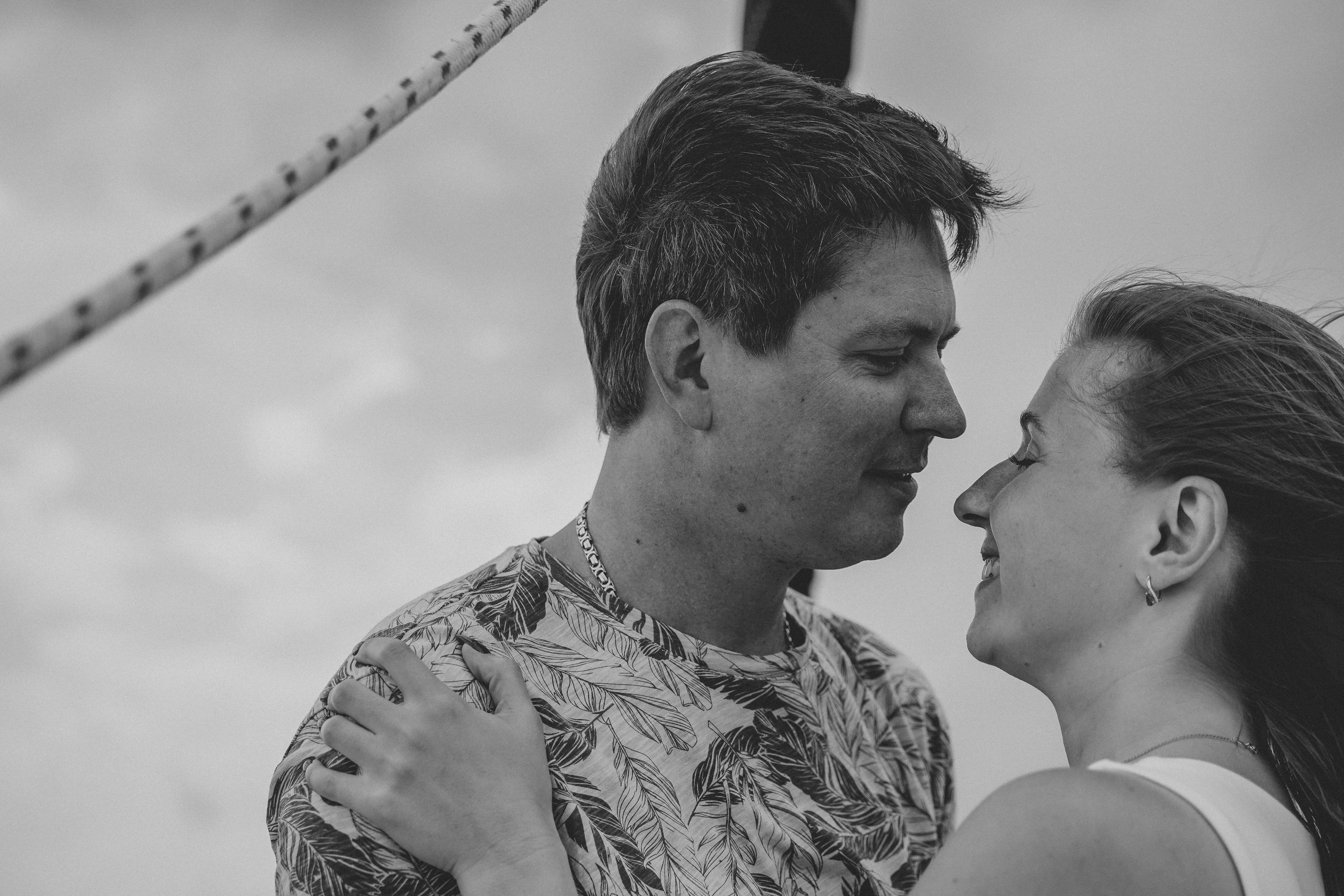 Съемка Love Story в Краснодаре. Семейный и женский фотограф в Краснодаре Анастасия Приймак