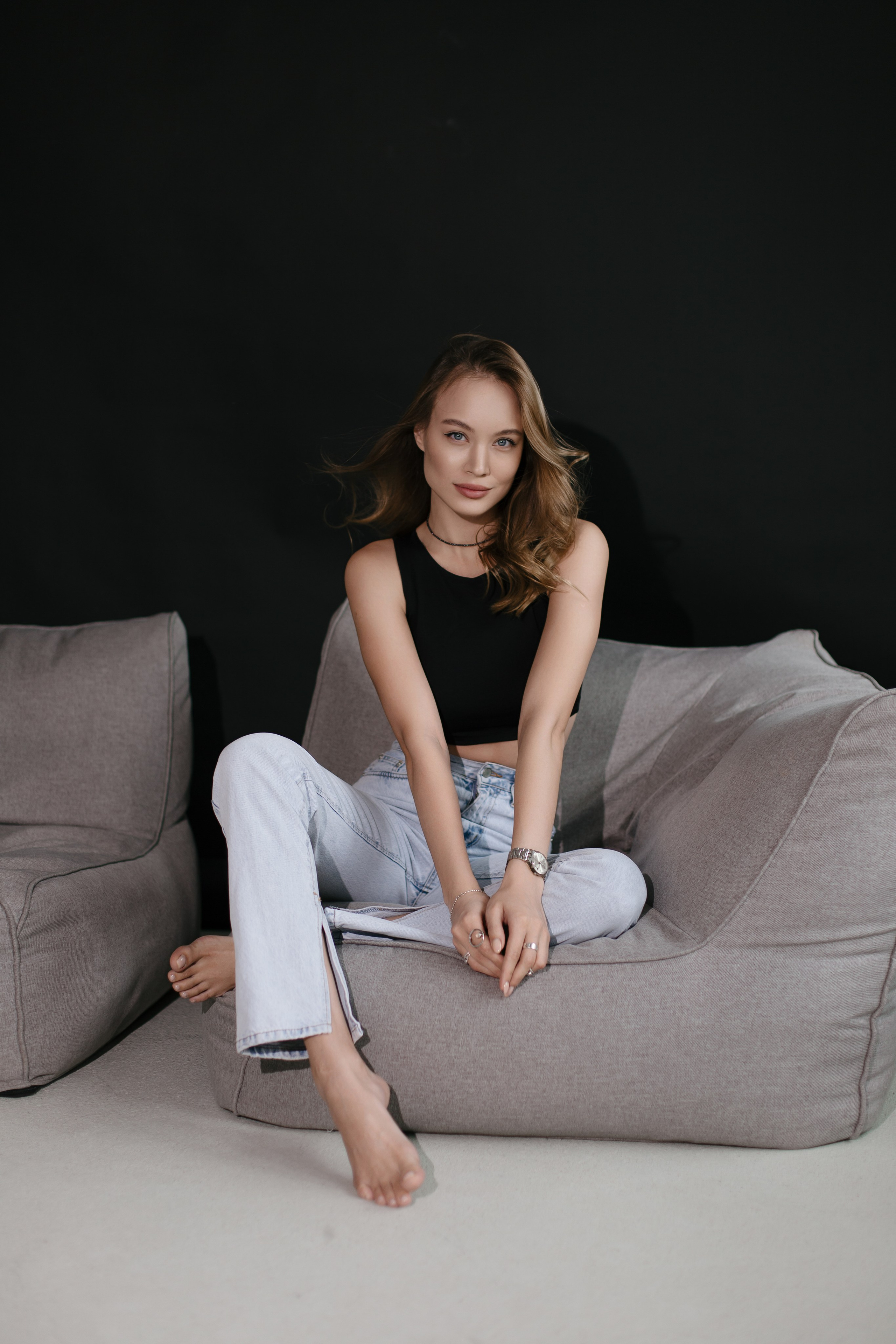 Алия. Свадебный и семейный фотограф в Казани Aileen