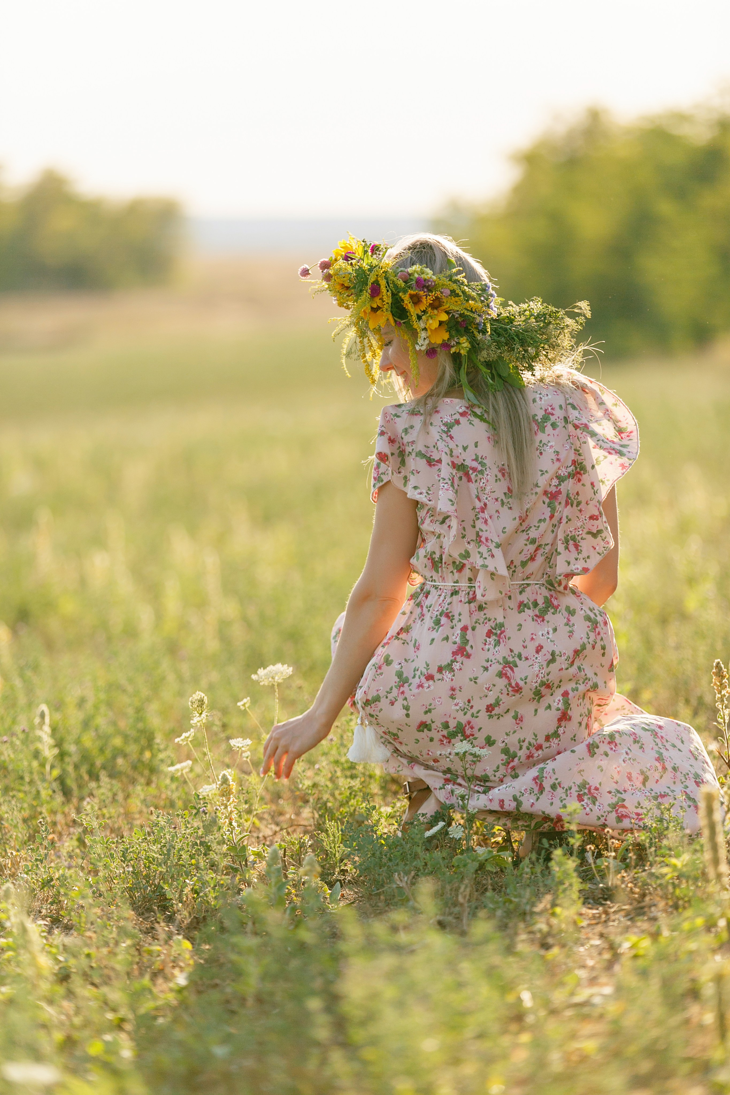 Виктория С. Фотограф Богданенко Антон