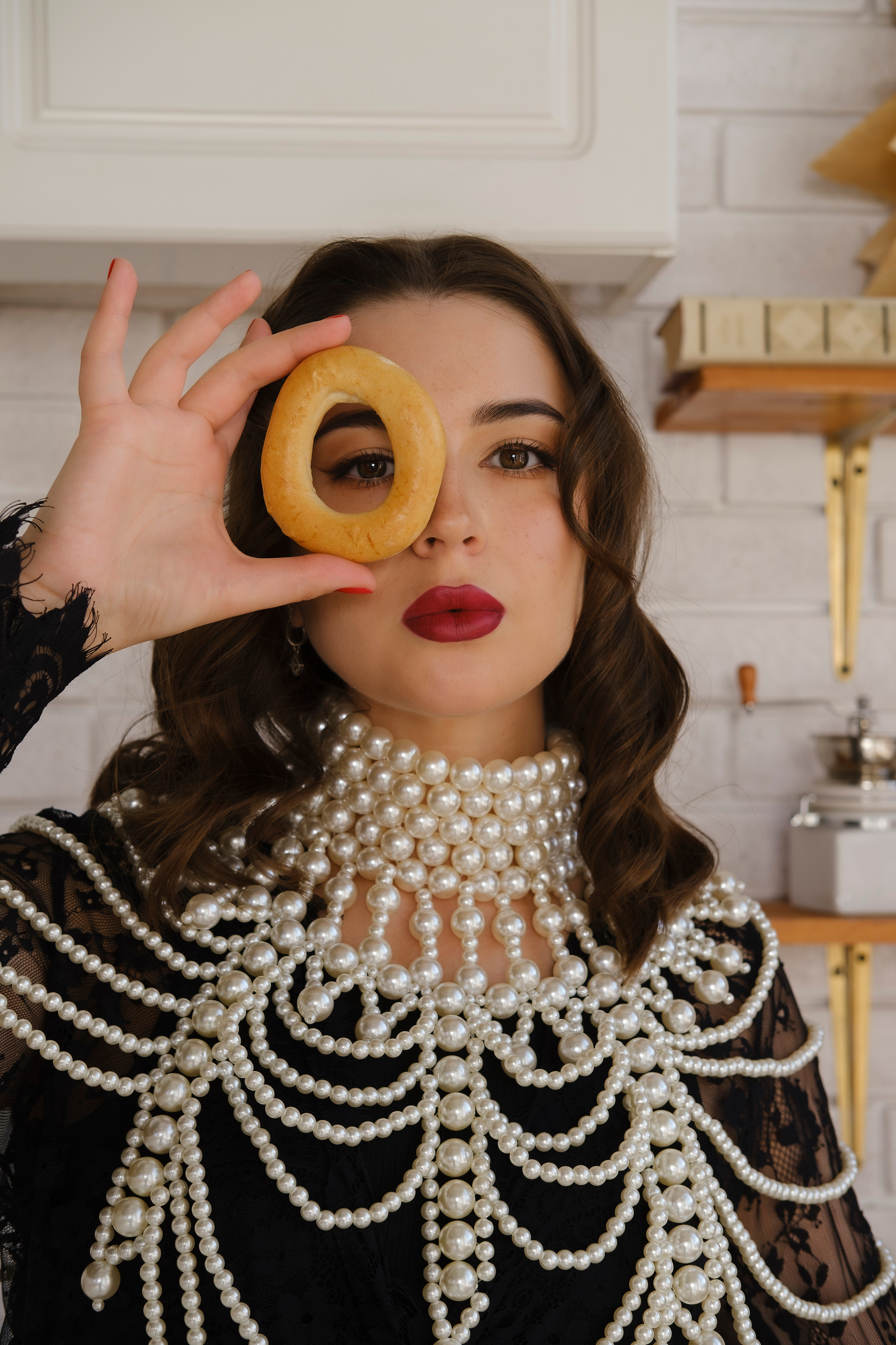 Фотосессия в интерьерах. Фотограф беременности в Санкт-Петербурге Измайлова Анастасия