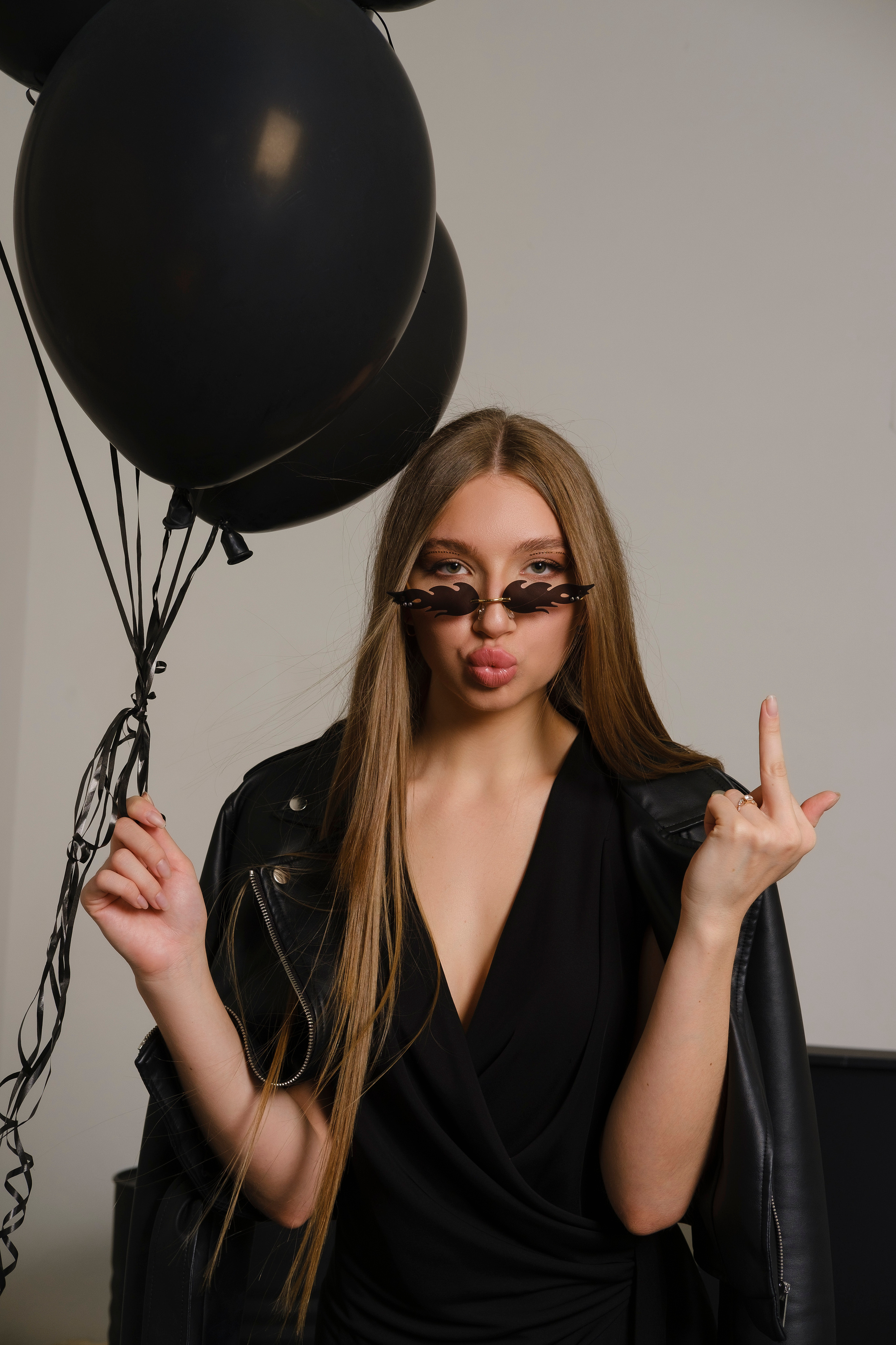 Фотосессия в интерьерах. Фотограф беременности в Санкт-Петербурге Измайлова Анастасия