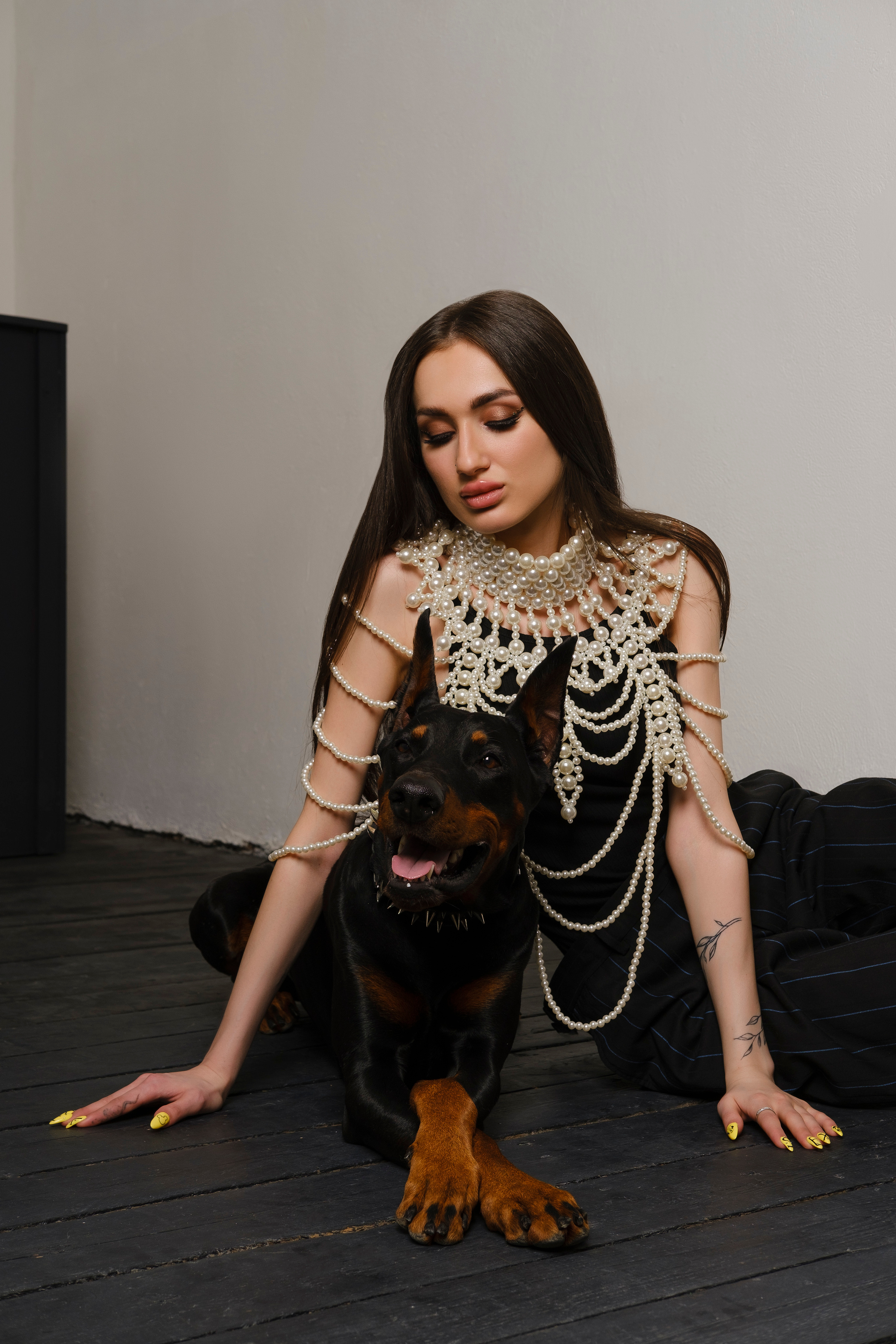 Фотосессия в интерьерах. Фотограф беременности в Санкт-Петербурге Измайлова Анастасия