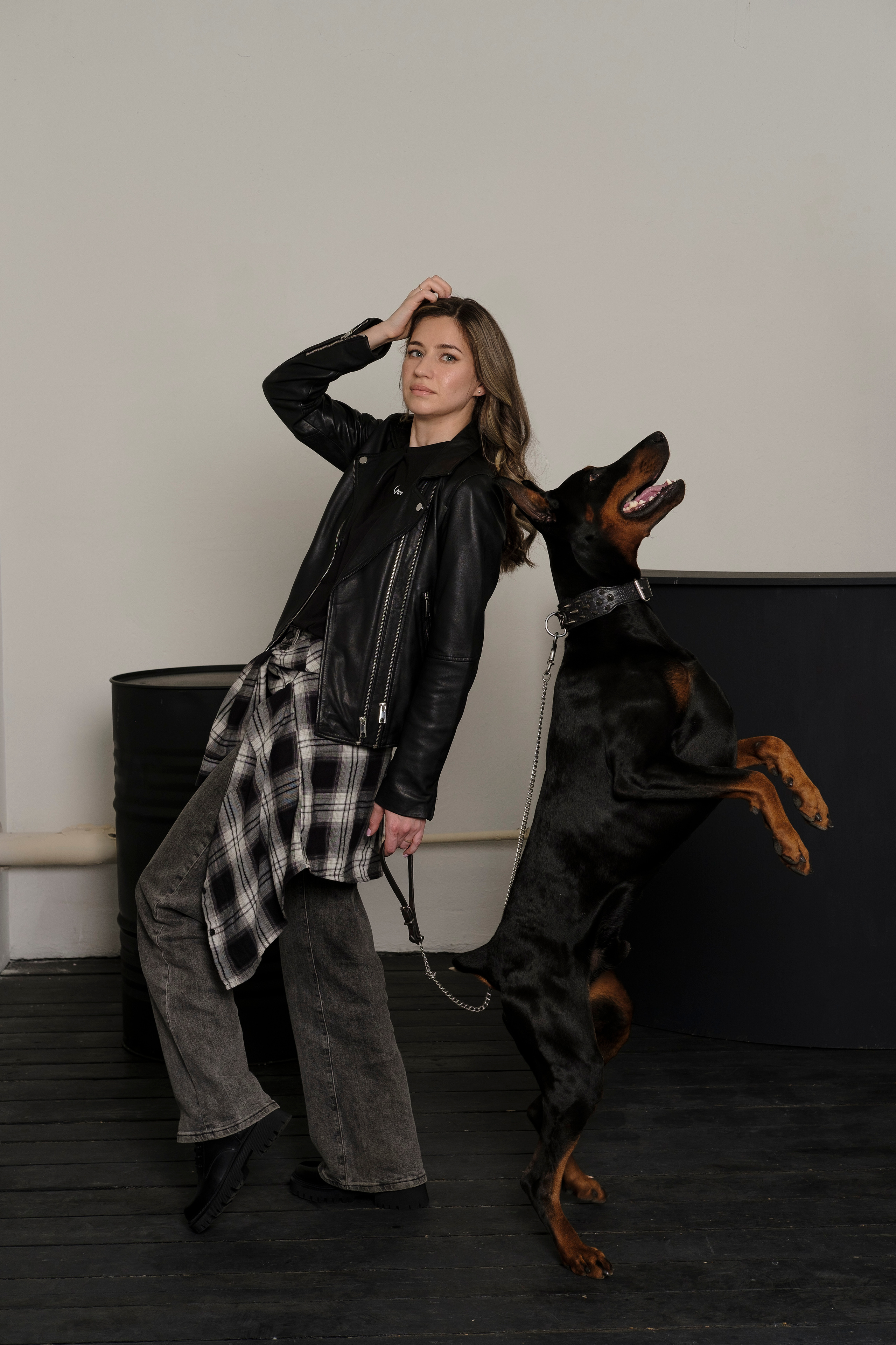 Фотосессия в интерьерах. Фотограф беременности в Санкт-Петербурге Измайлова Анастасия