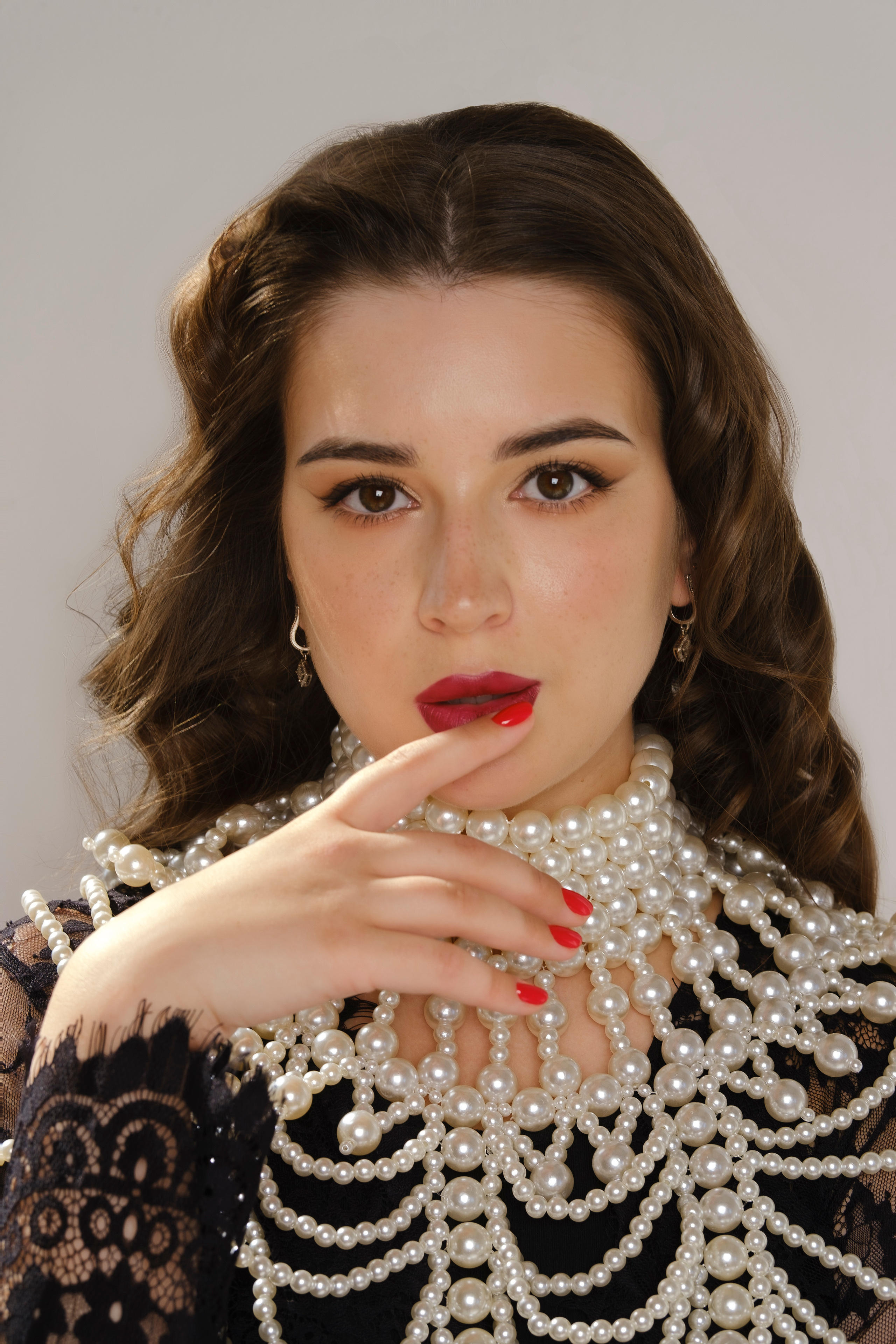 Фотосессия в интерьерах. Фотограф беременности в Санкт-Петербурге Измайлова Анастасия