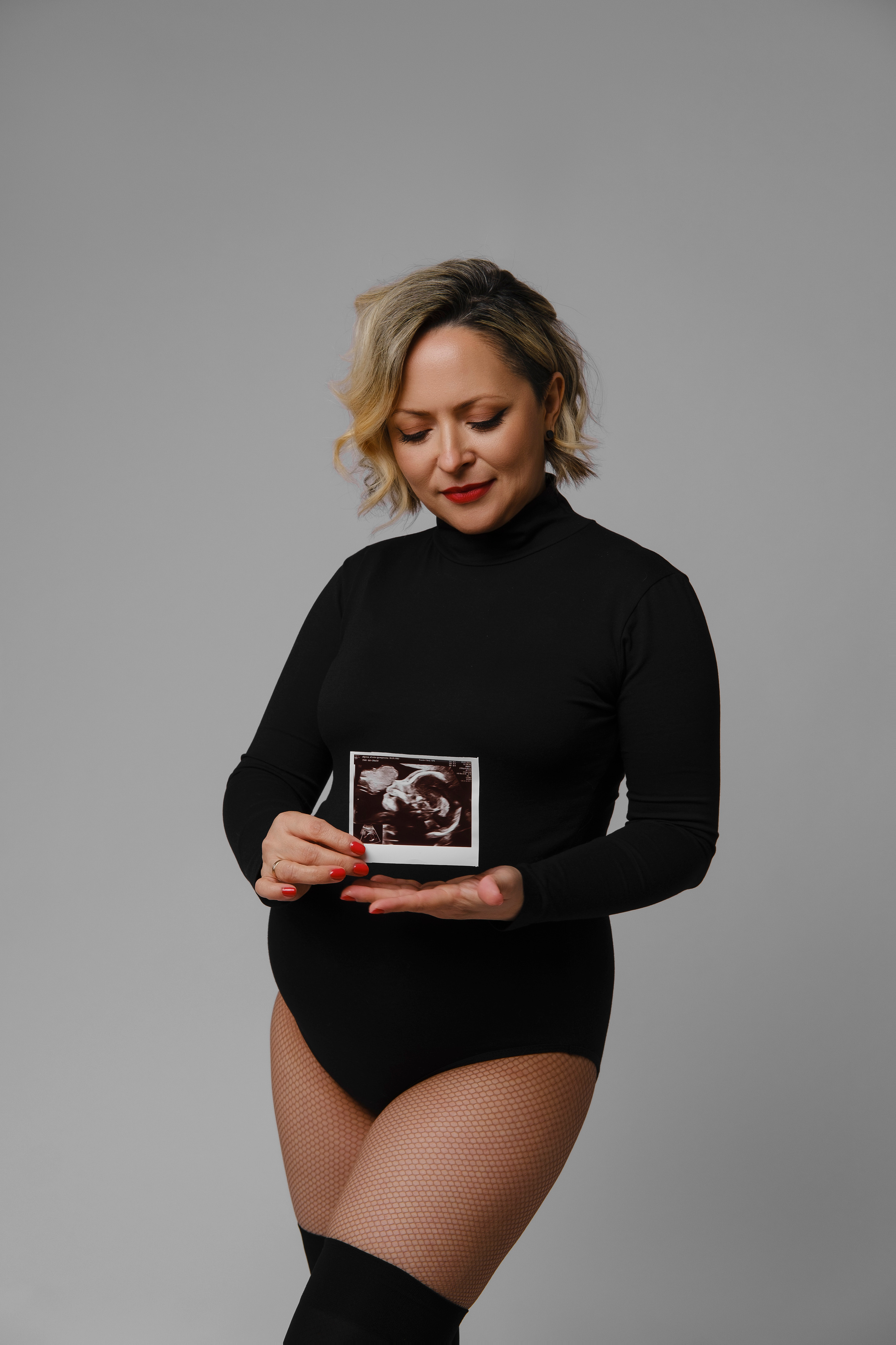 Фотосессия беременности. Фотограф беременности в Санкт-Петербурге Измайлова Анастасия