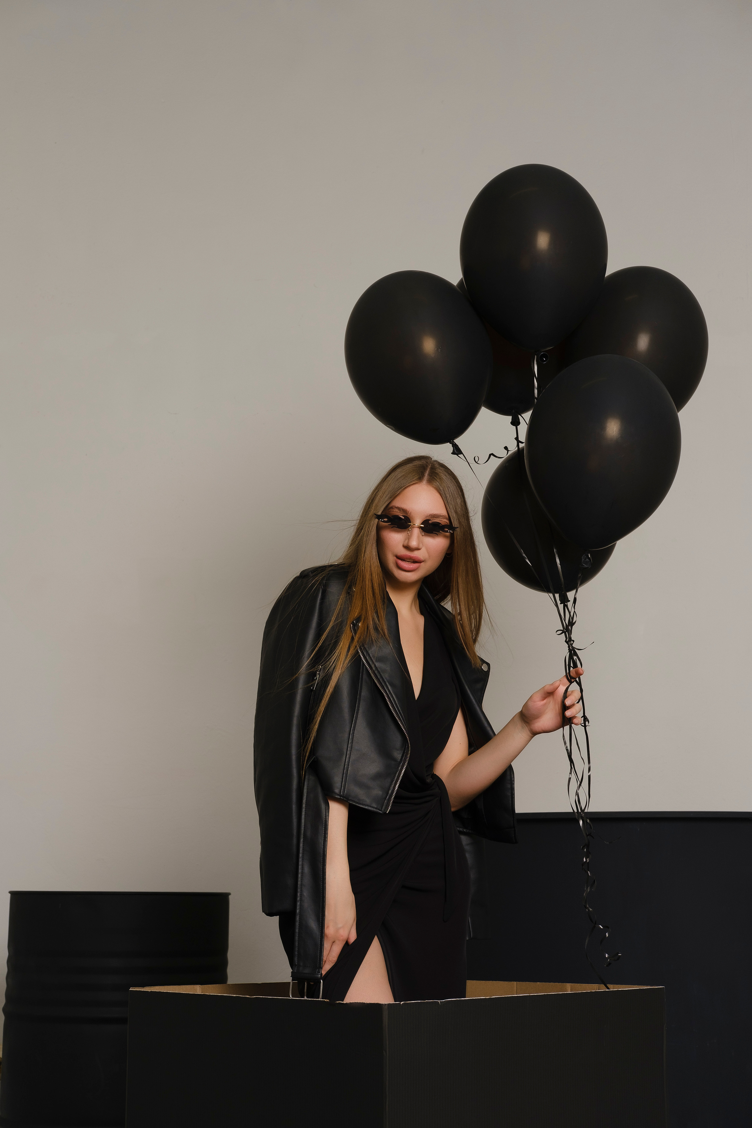 Фотосессия в интерьерах. Фотограф беременности в Санкт-Петербурге Измайлова Анастасия