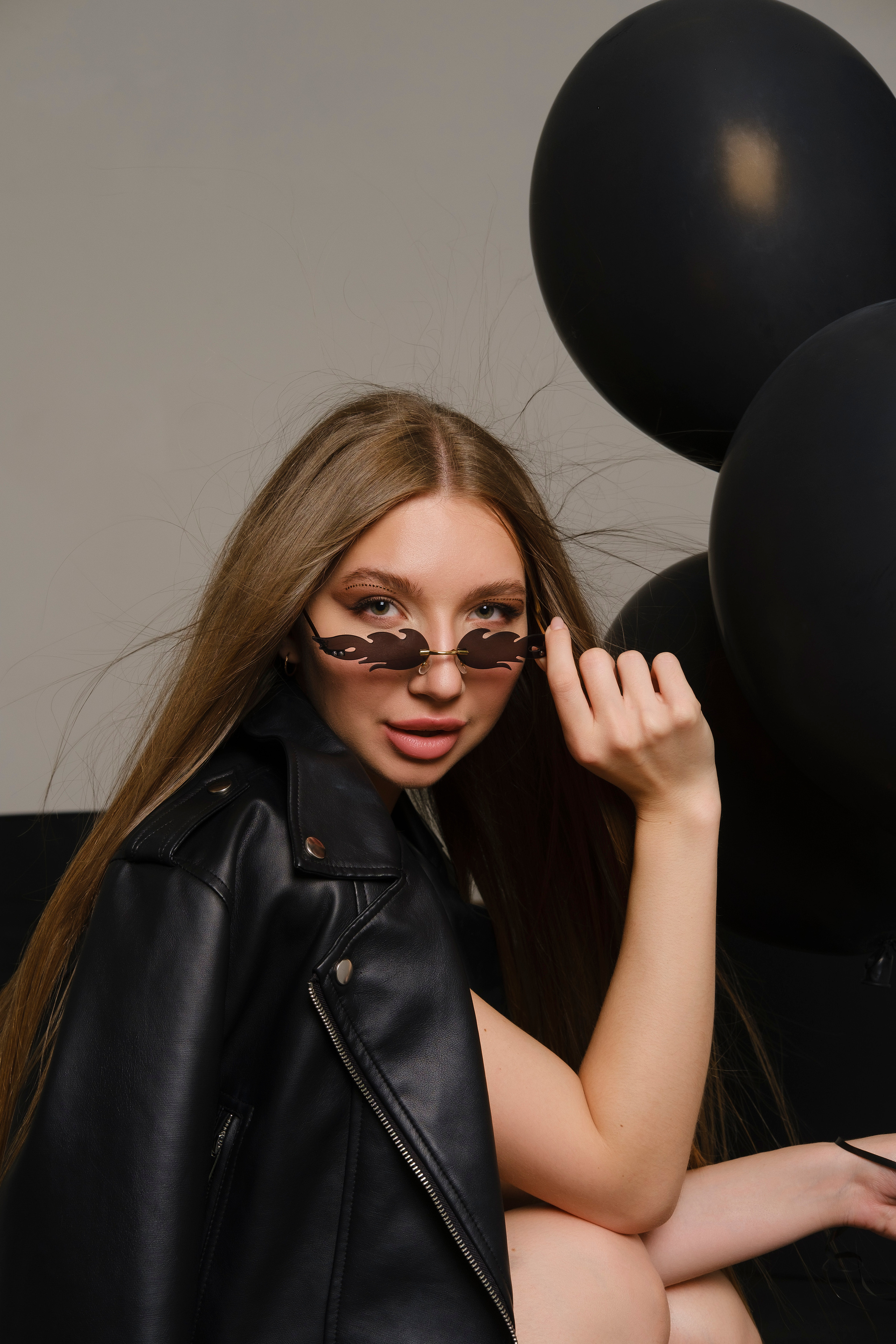 Фотосессия в интерьерах. Фотограф беременности в Санкт-Петербурге Измайлова Анастасия