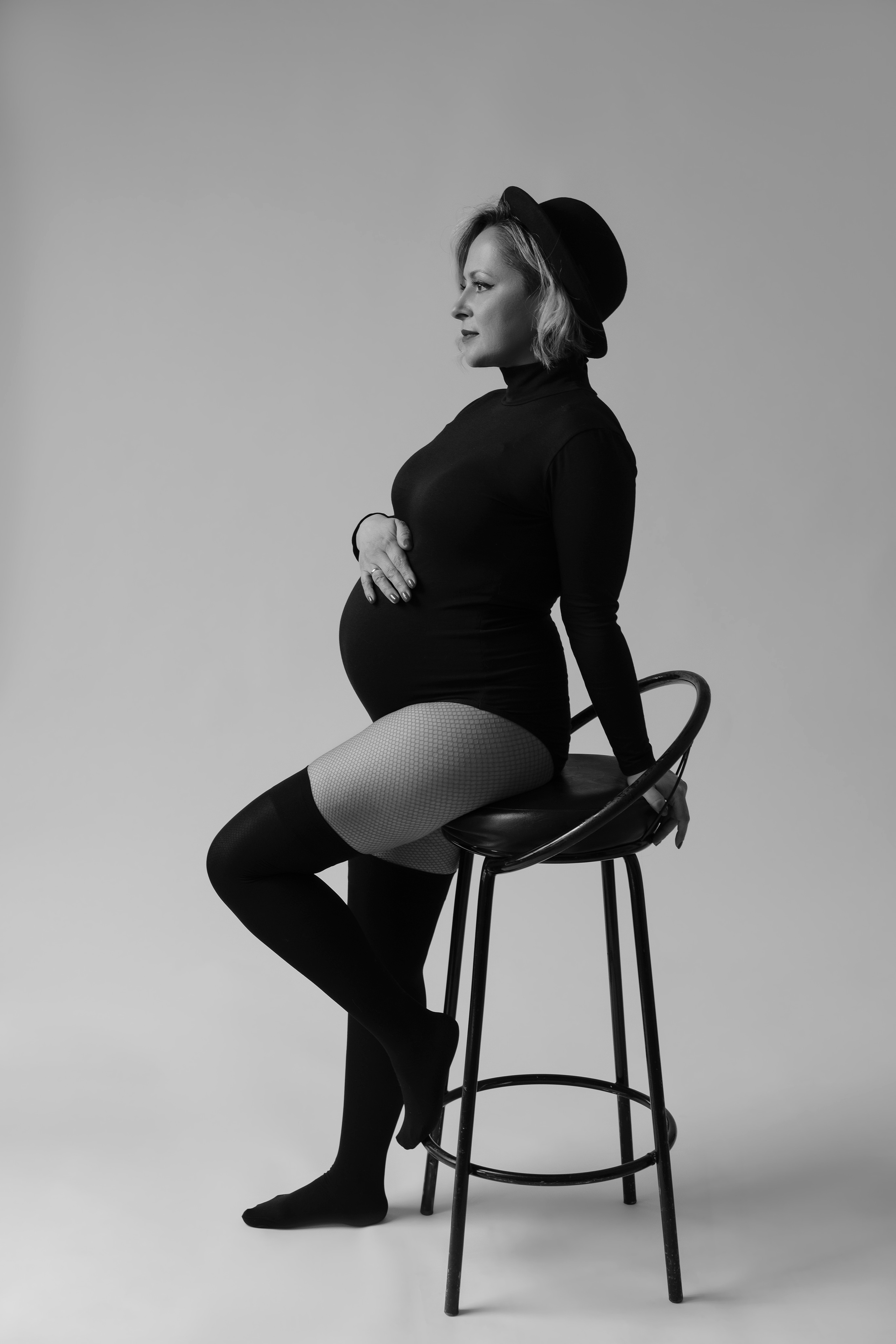 Фотосессия беременности. Фотограф беременности в Санкт-Петербурге Измайлова Анастасия