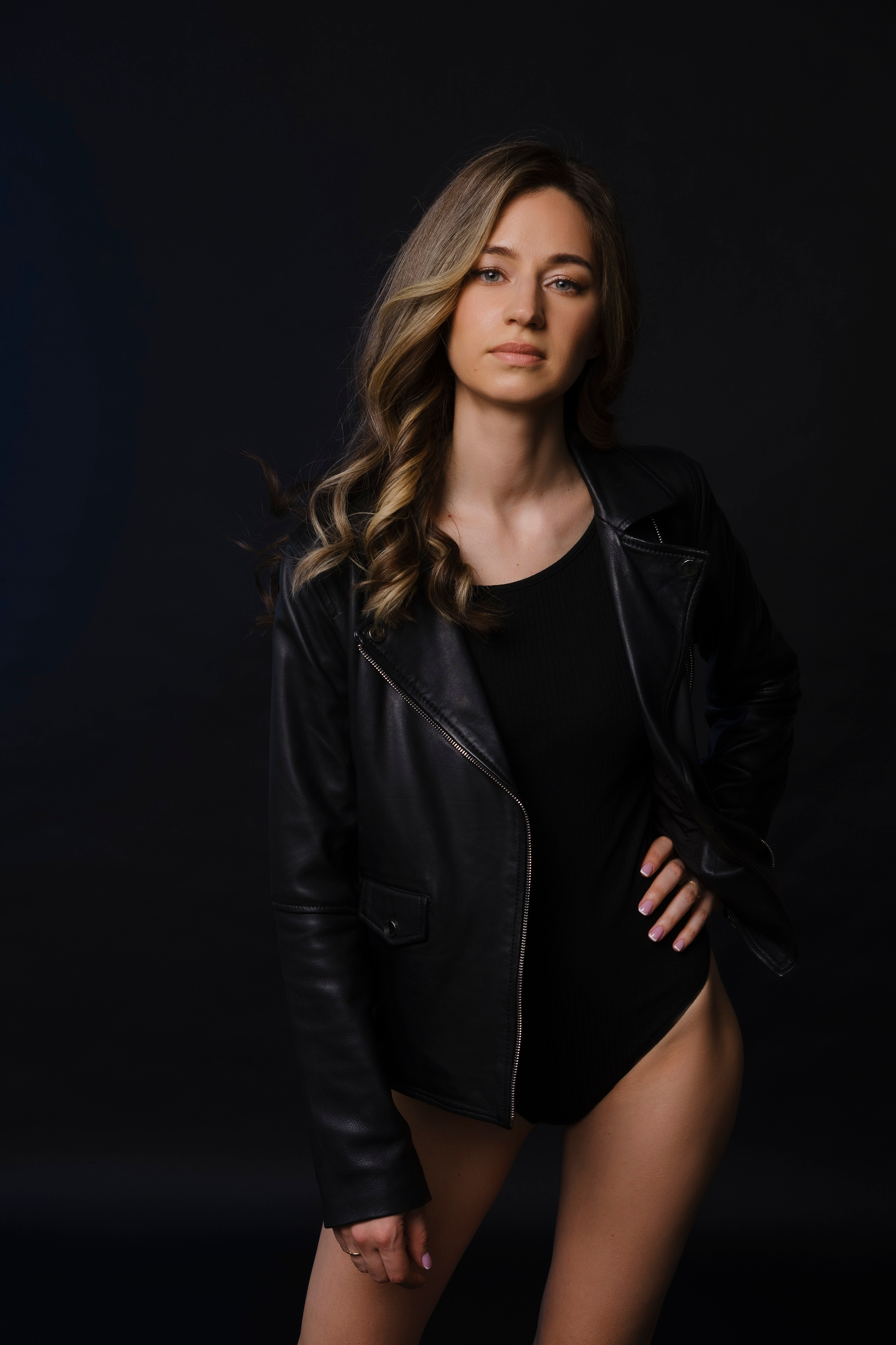 Фотосессия в интерьерах. Фотограф беременности в Санкт-Петербурге Измайлова Анастасия