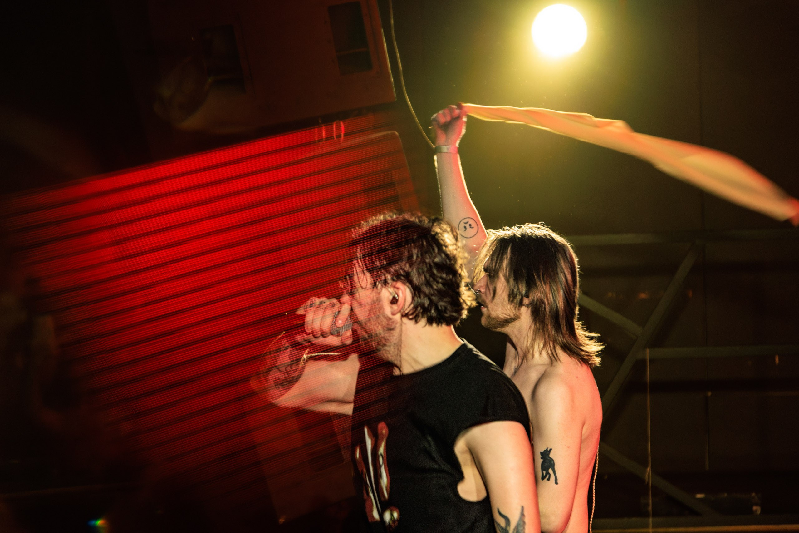 09.05.25 Booker. Репортажный фотограф Екатеринбург | Яркий, качественный репортаж | Концерты, клубы, репортаж, праздники, корпоративы