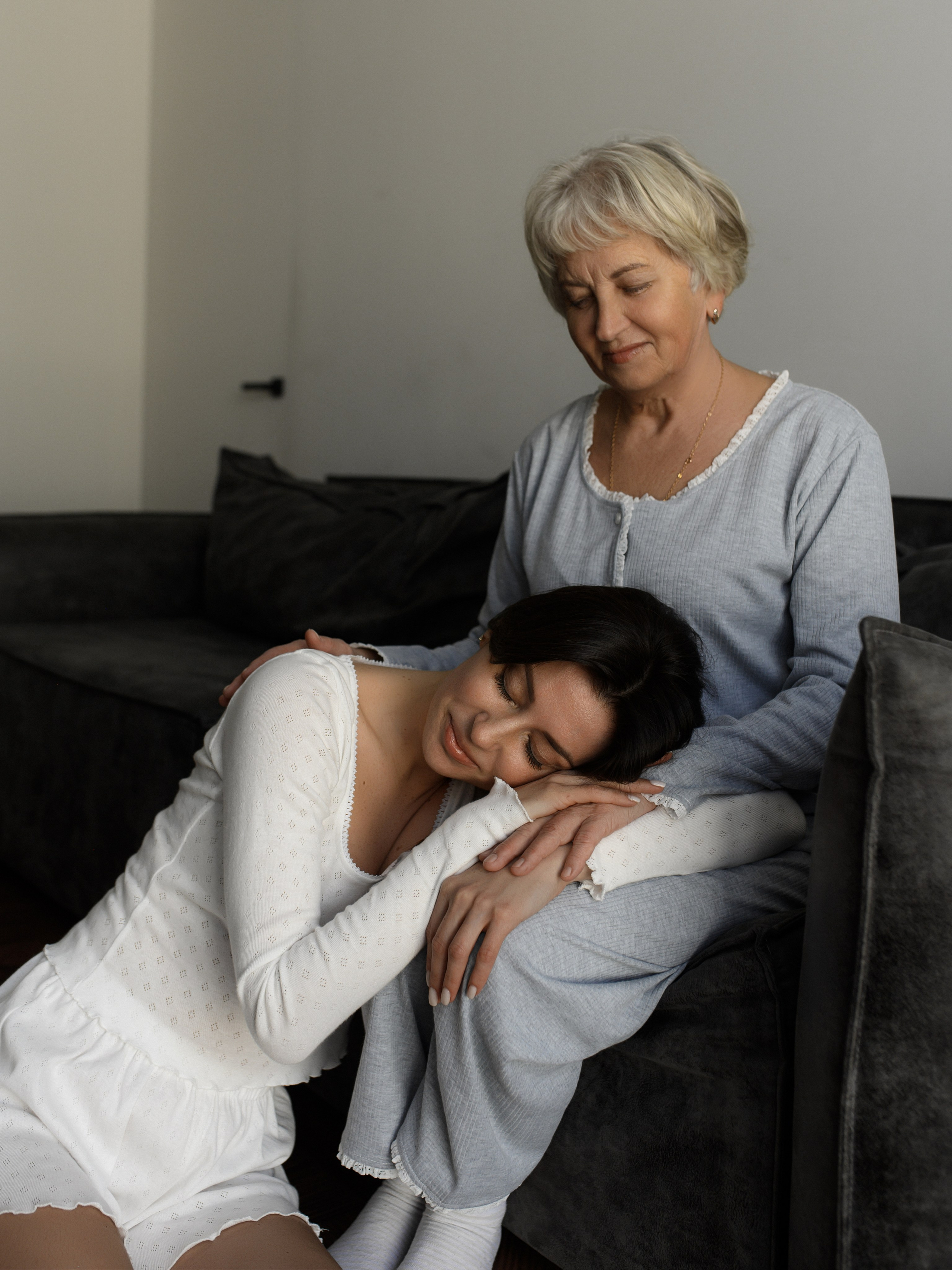 Family 8. Фотограф в Самаре Валерия Слезина