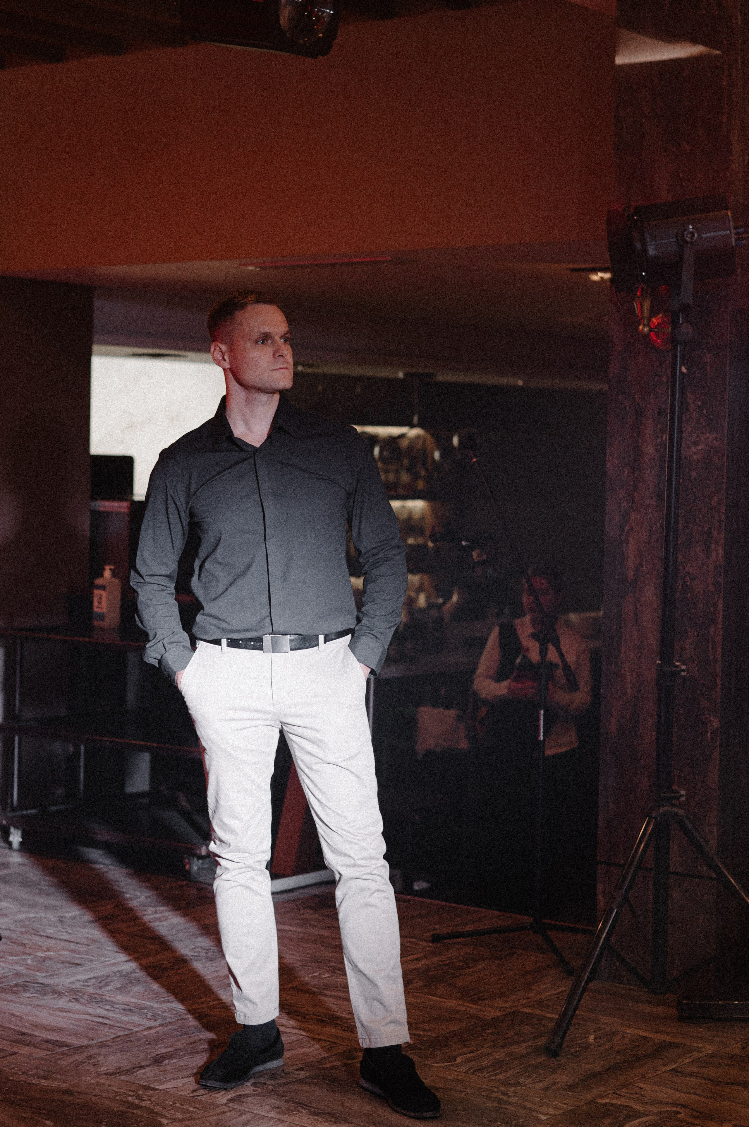 День рождения Дарины. Фотограф в Иркутске