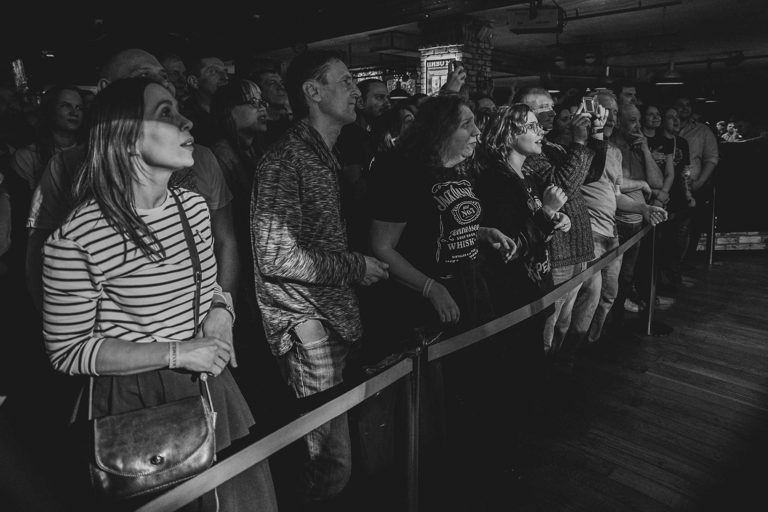 Крематорий. Красноярск, 10.04.2025, Максимилианс. Фотограф Регина Крикунова г. Красноярск