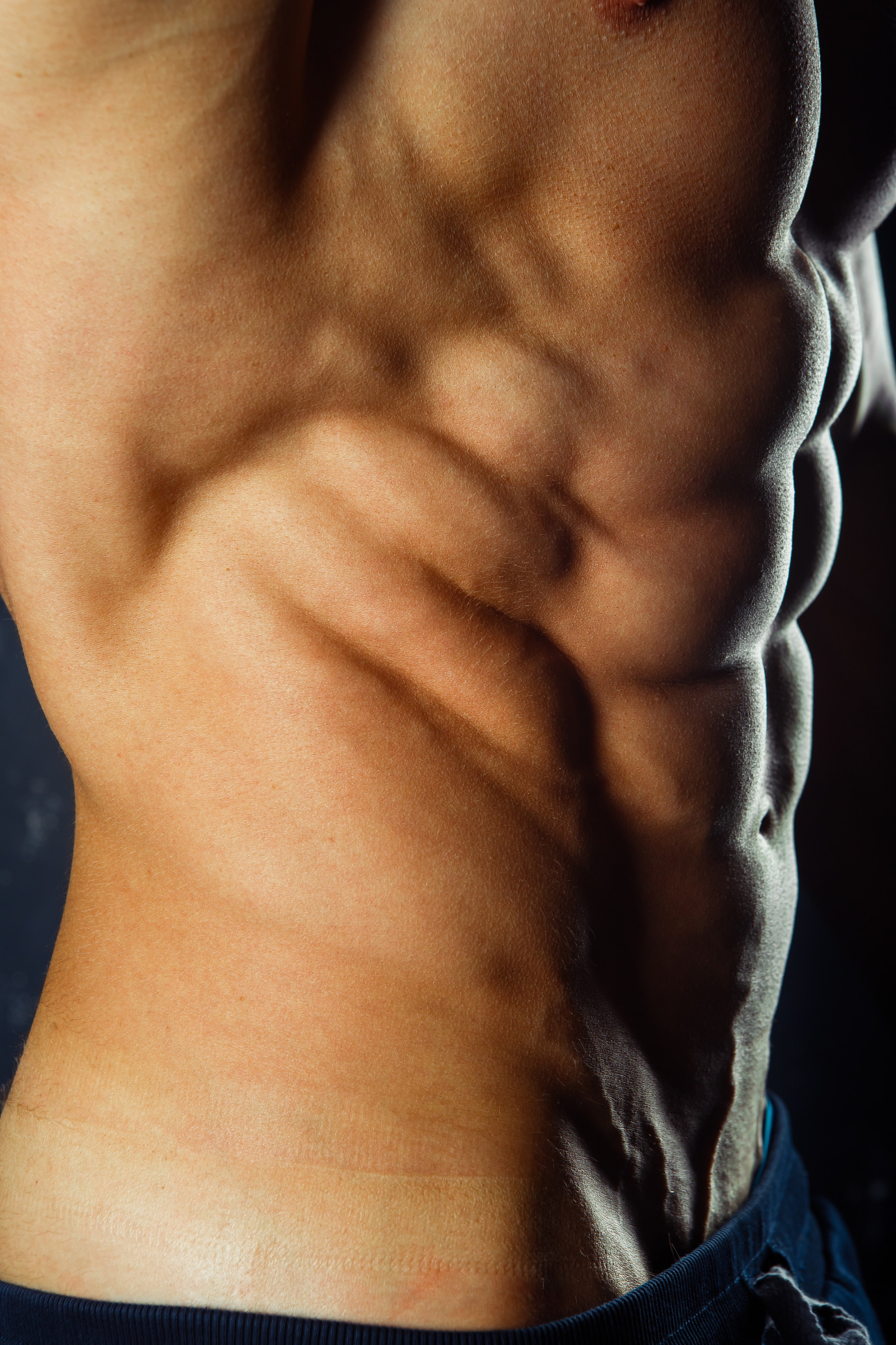 Виталий. Свадебный и портретный Фотограф в Липецке Дмитрий Котюков