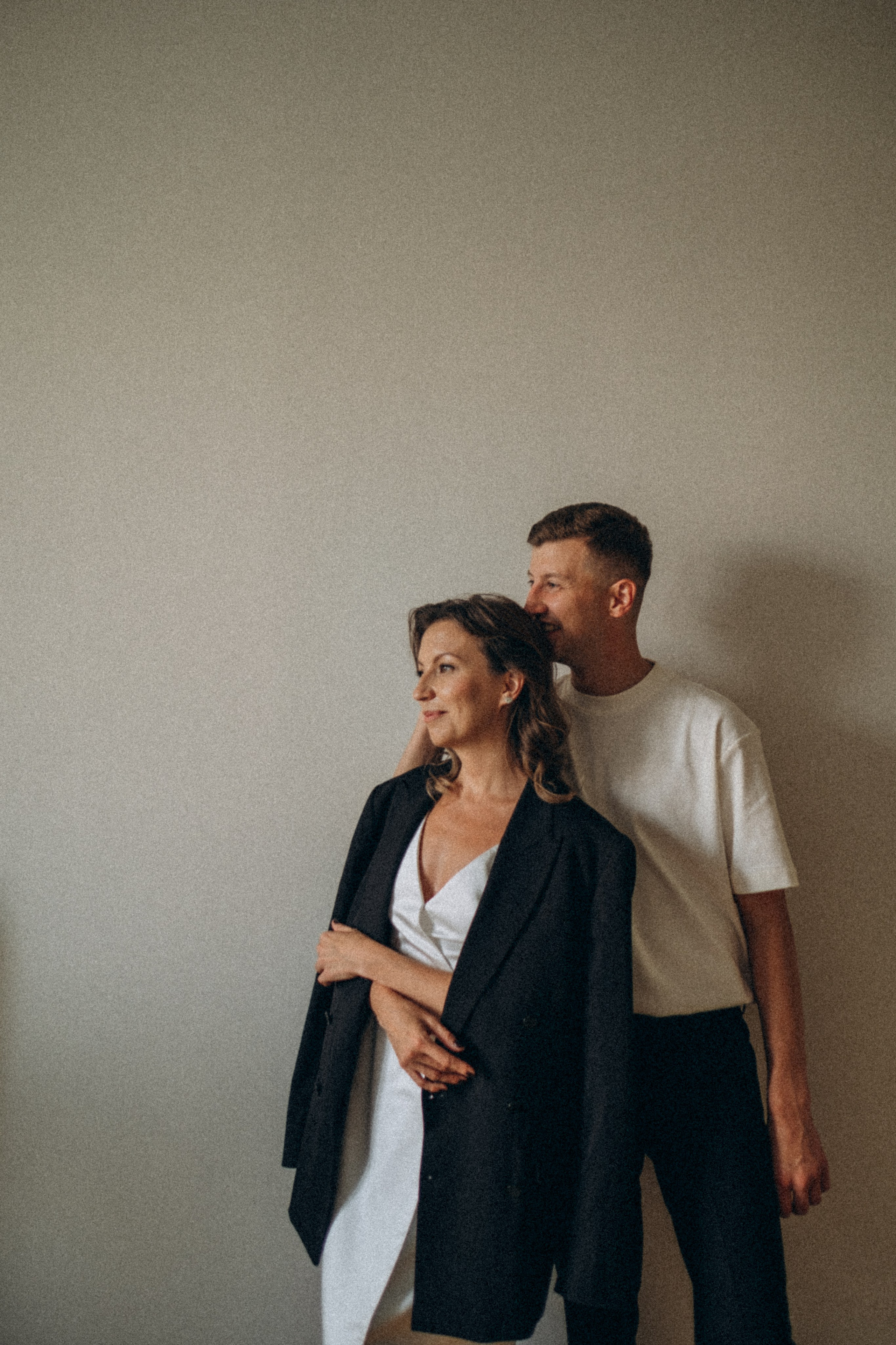 Екатерина Архипова фотограф в Санкт-Петербурге