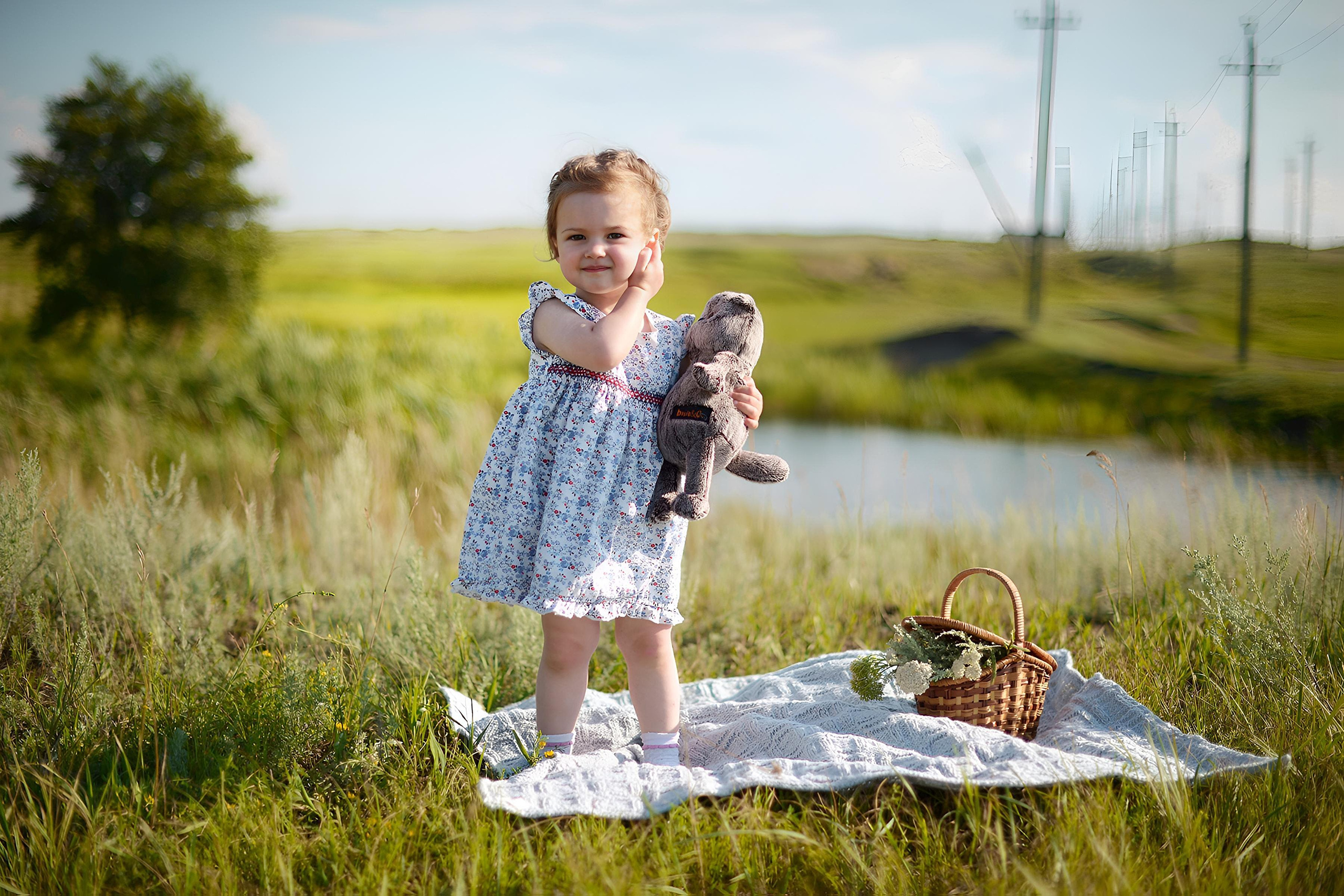 Детская. Фотограф в Урюпинске