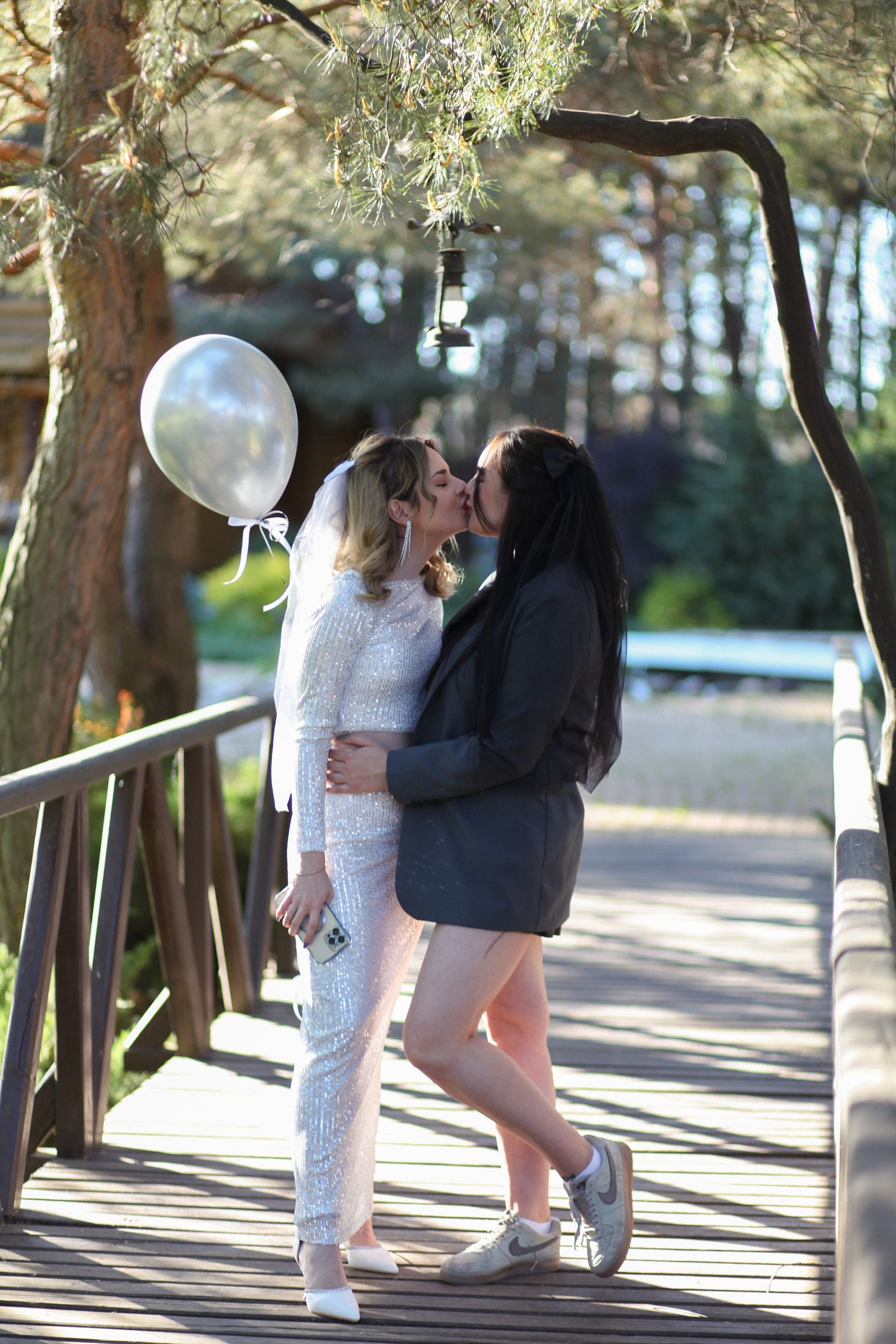 Bye bye, Bessonova. О фотографии с душой