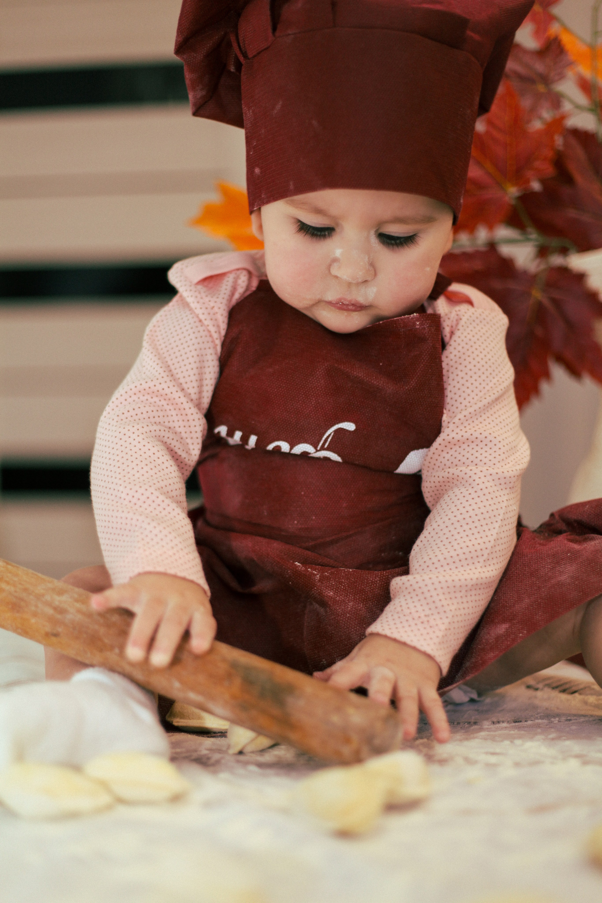 Lantrates. О фотографии с душой