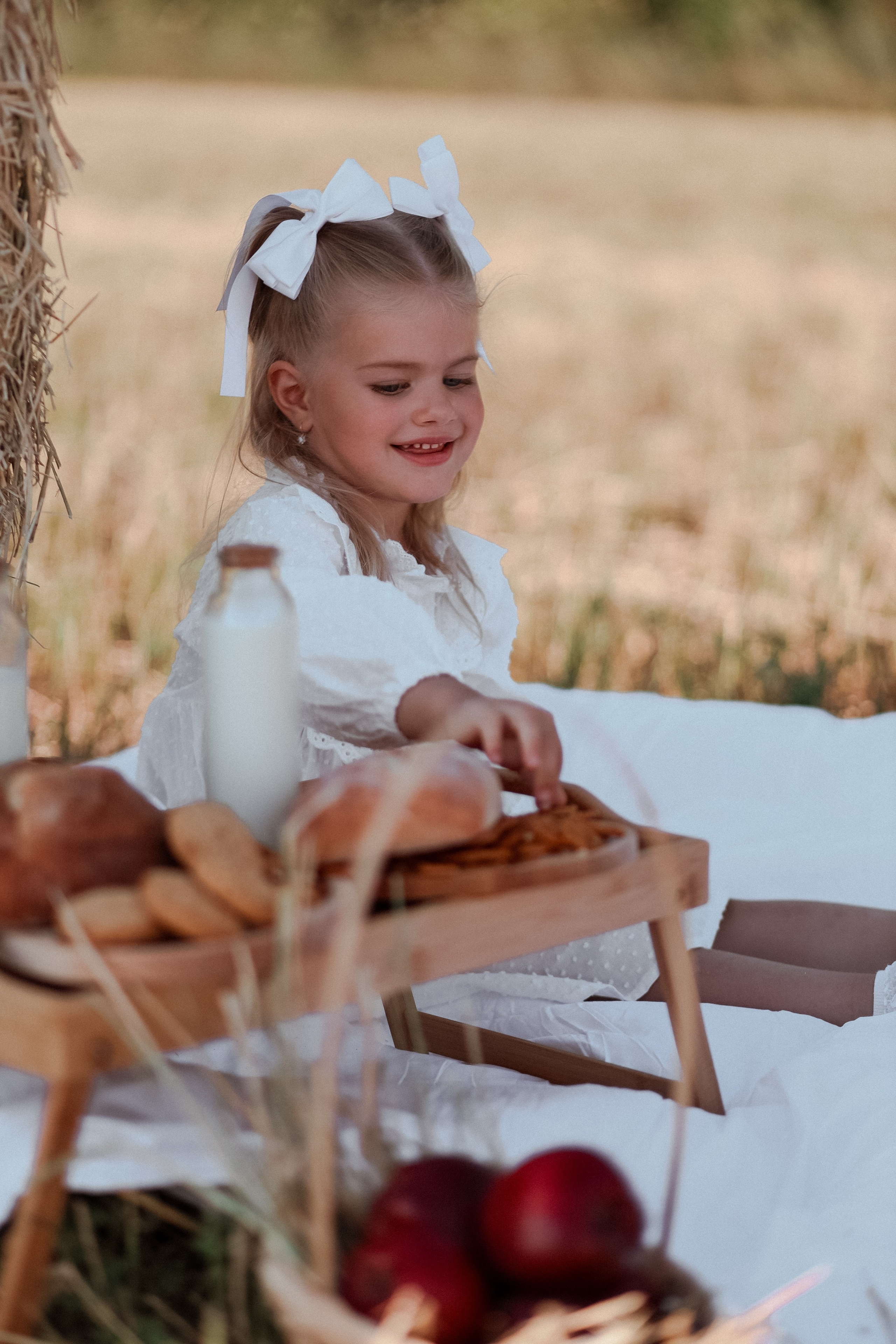 Montus. О фотографии с душой