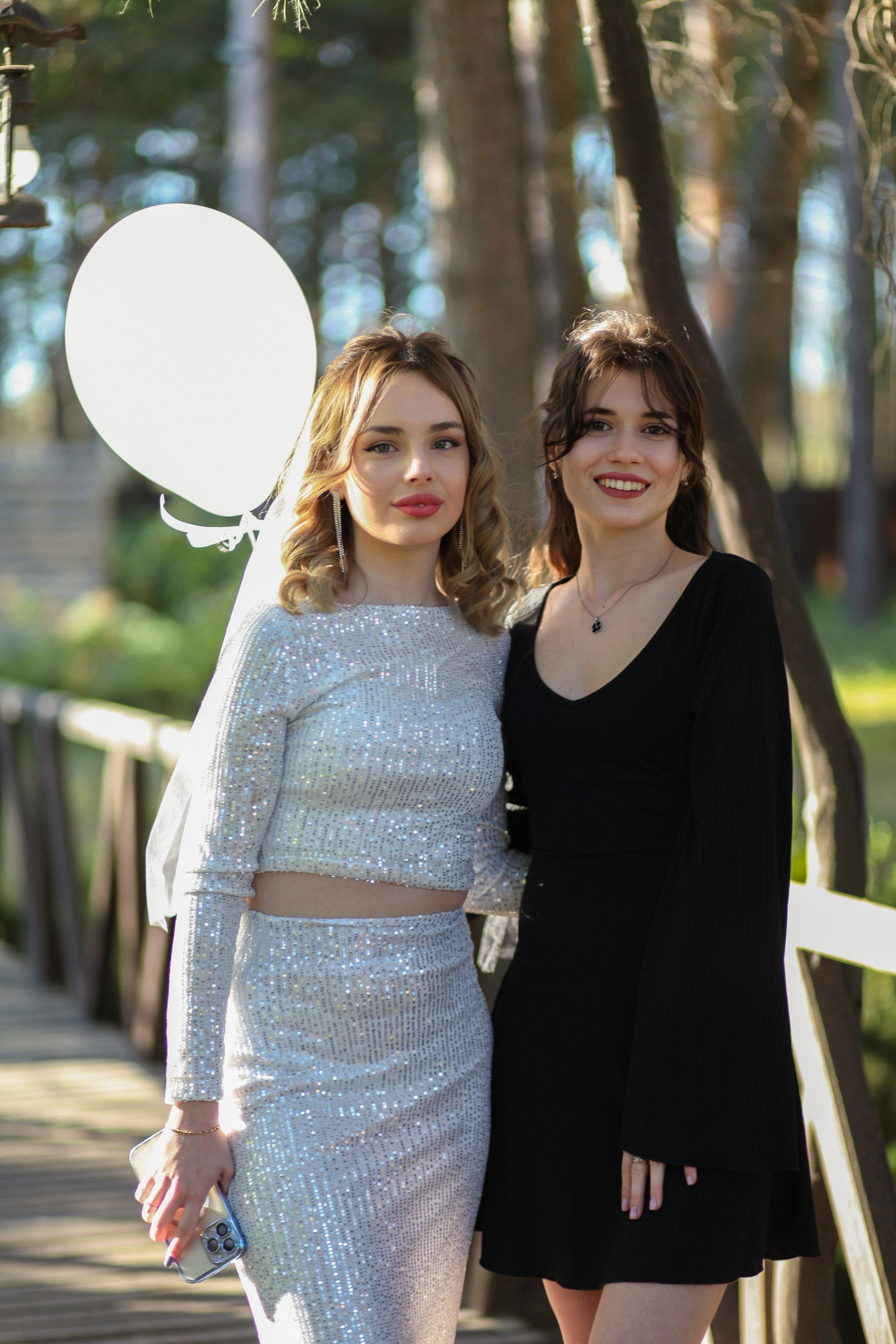 Bye bye, Bessonova. О фотографии с душой