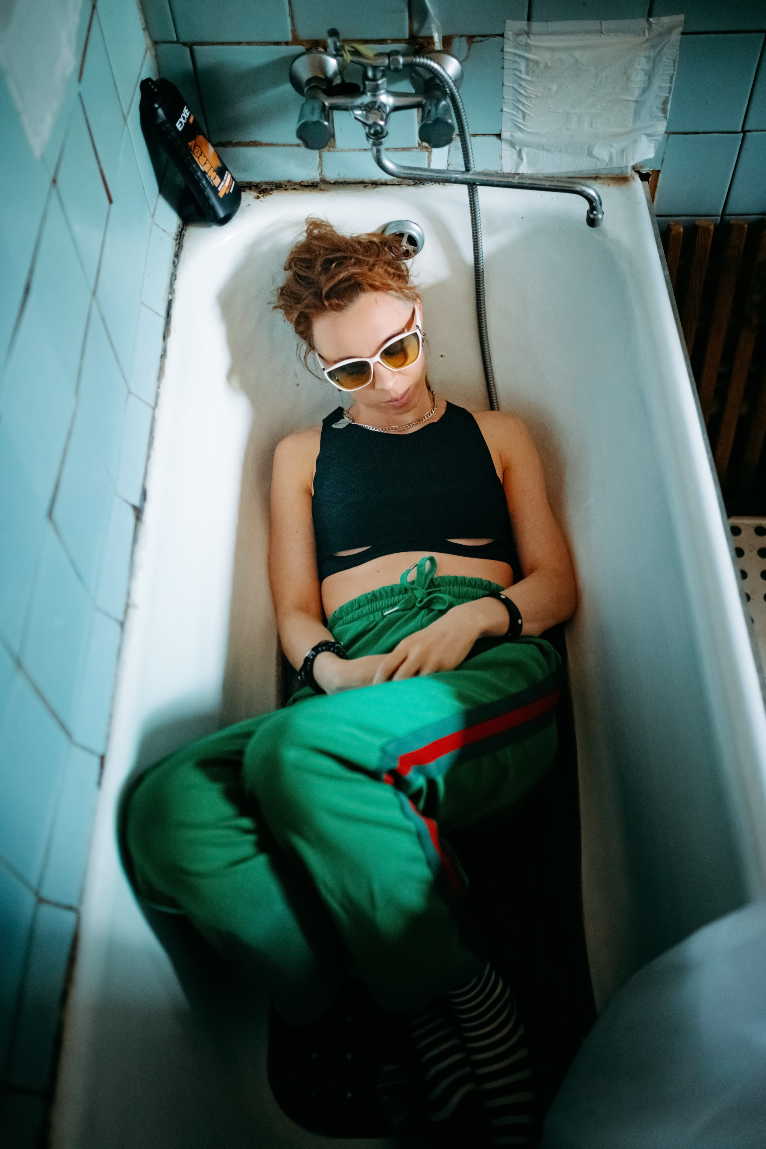 ГАЛЯ. Фотограф Елена Богачева (lenalena_na_na_na)