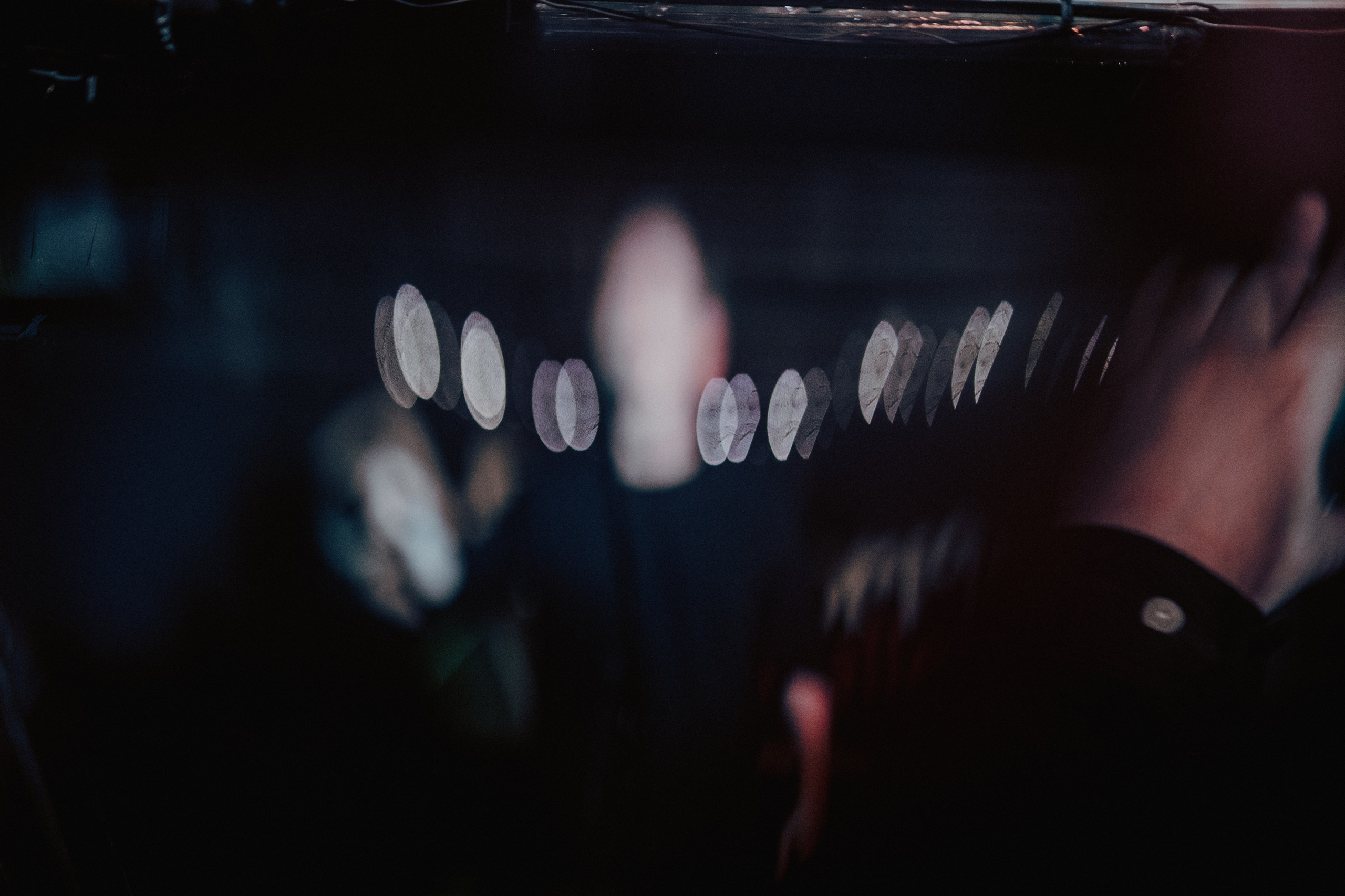 ФИРМЕННЫЙ ФЕСТ. Фотограф Елена Богачева (lenalena_na_na_na)