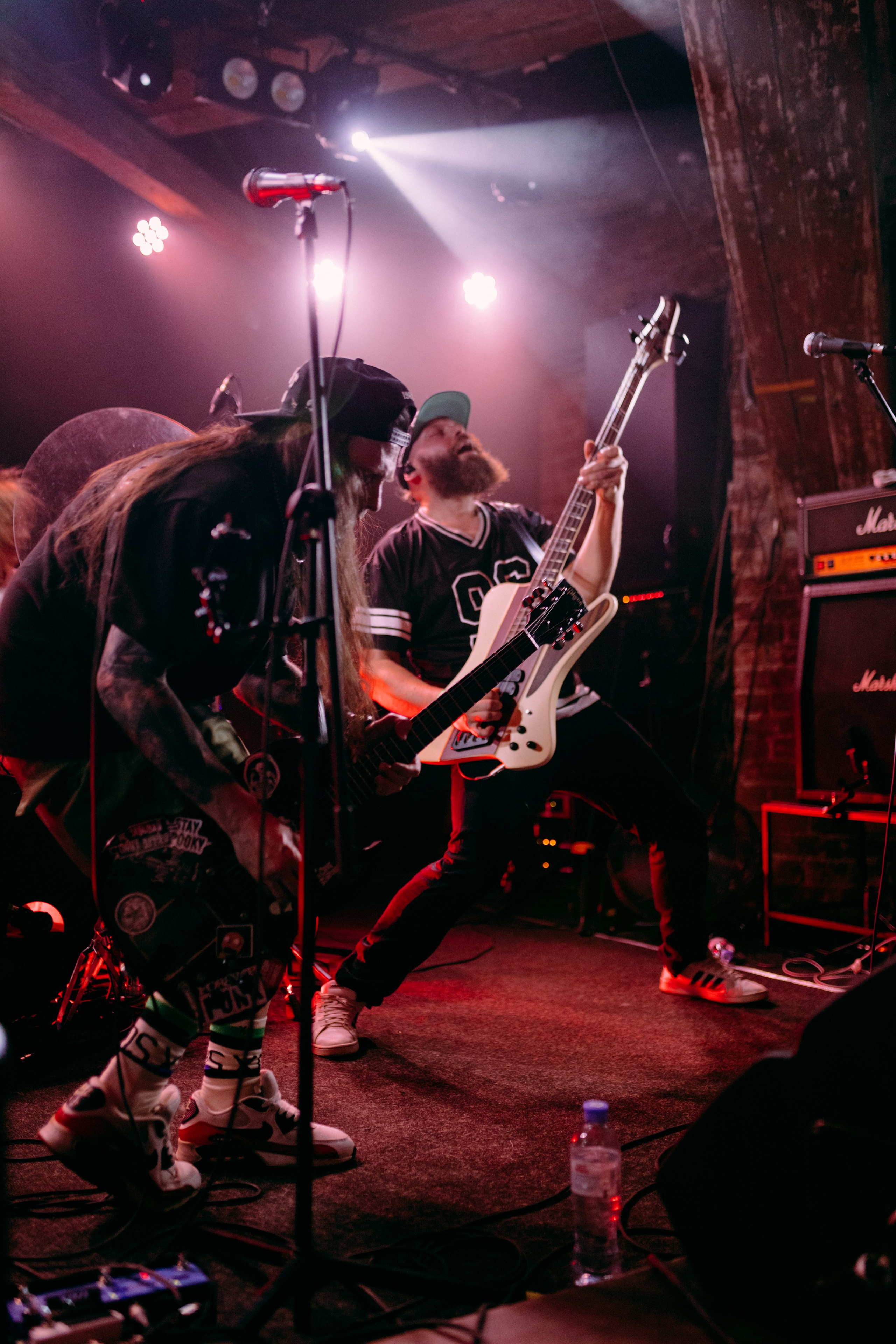 ГРЕБЛЯ. Фотограф Елена Богачева (lenalena_na_na_na)