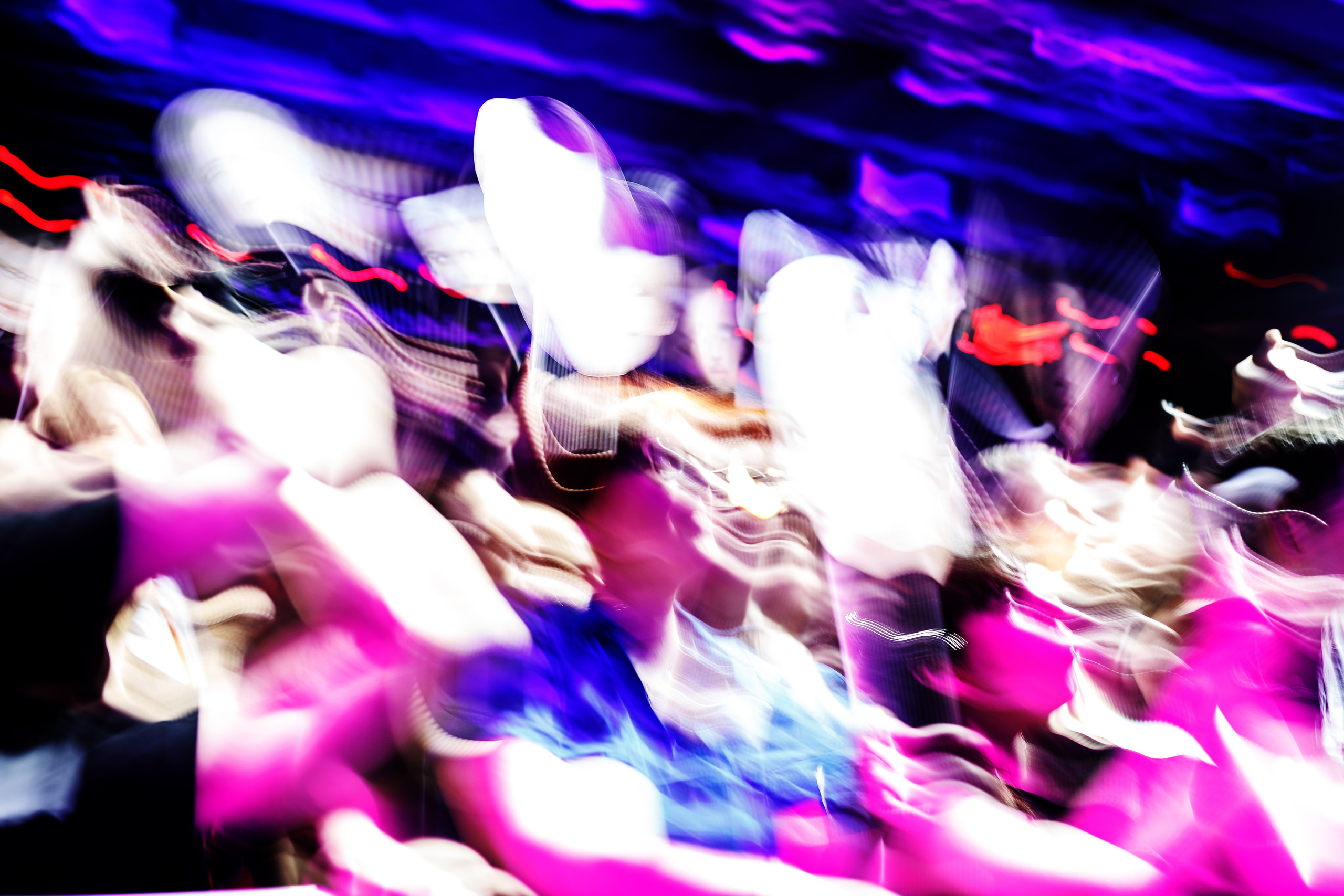 БРИГАДНЫЙ ПОДРЯД. Фотограф Елена Богачева (lenalena_na_na_na)