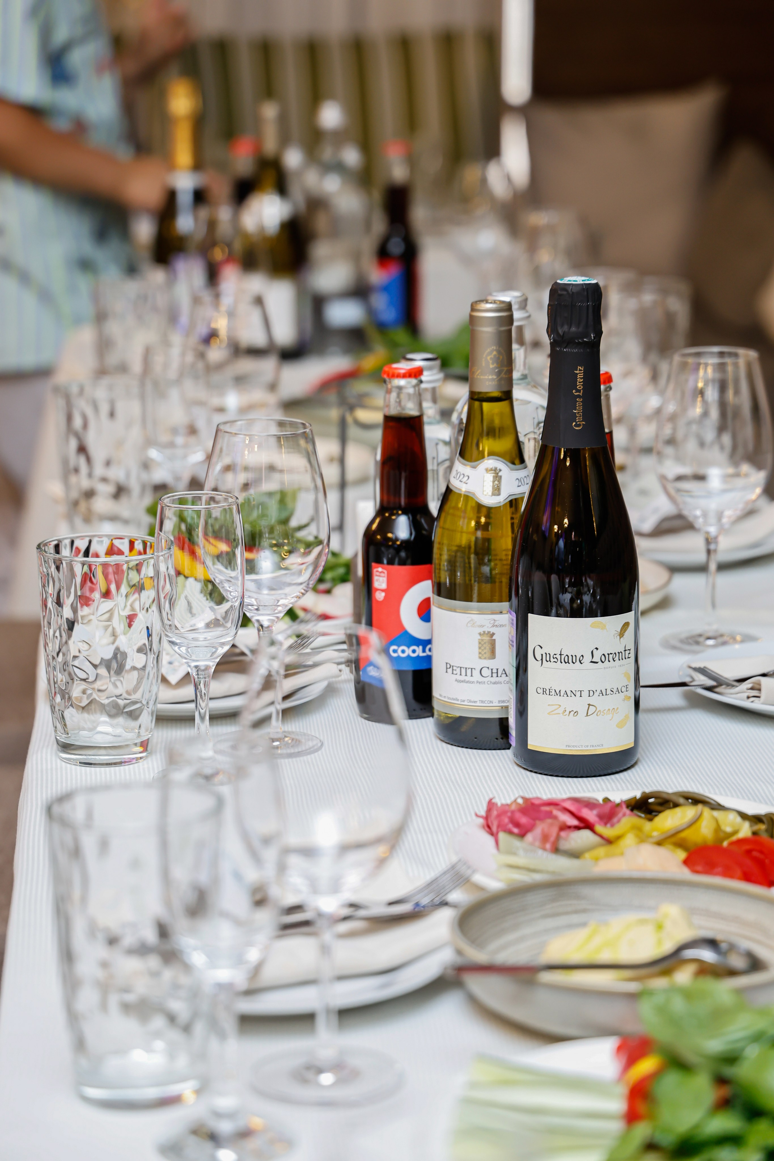 День рождения 27.06. Фотограф-видеограф Евдаева Альвина