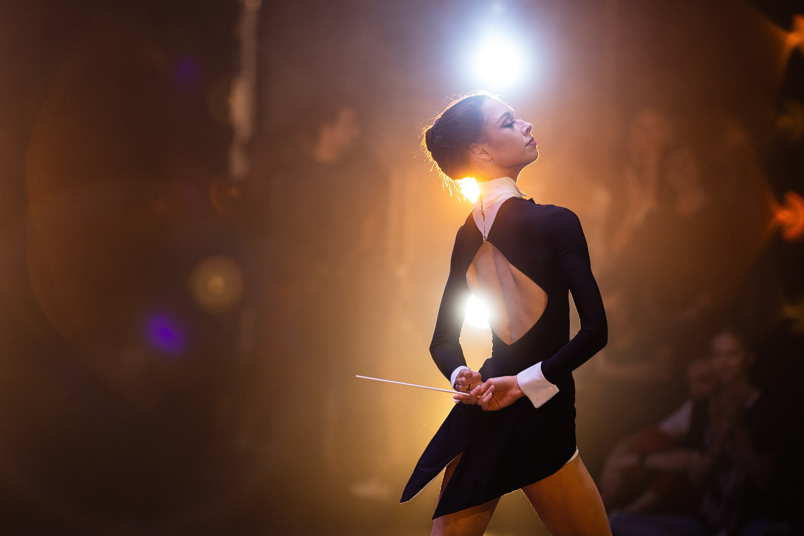 Мои фотографии. Фотограф, видеооператор Роман Притула