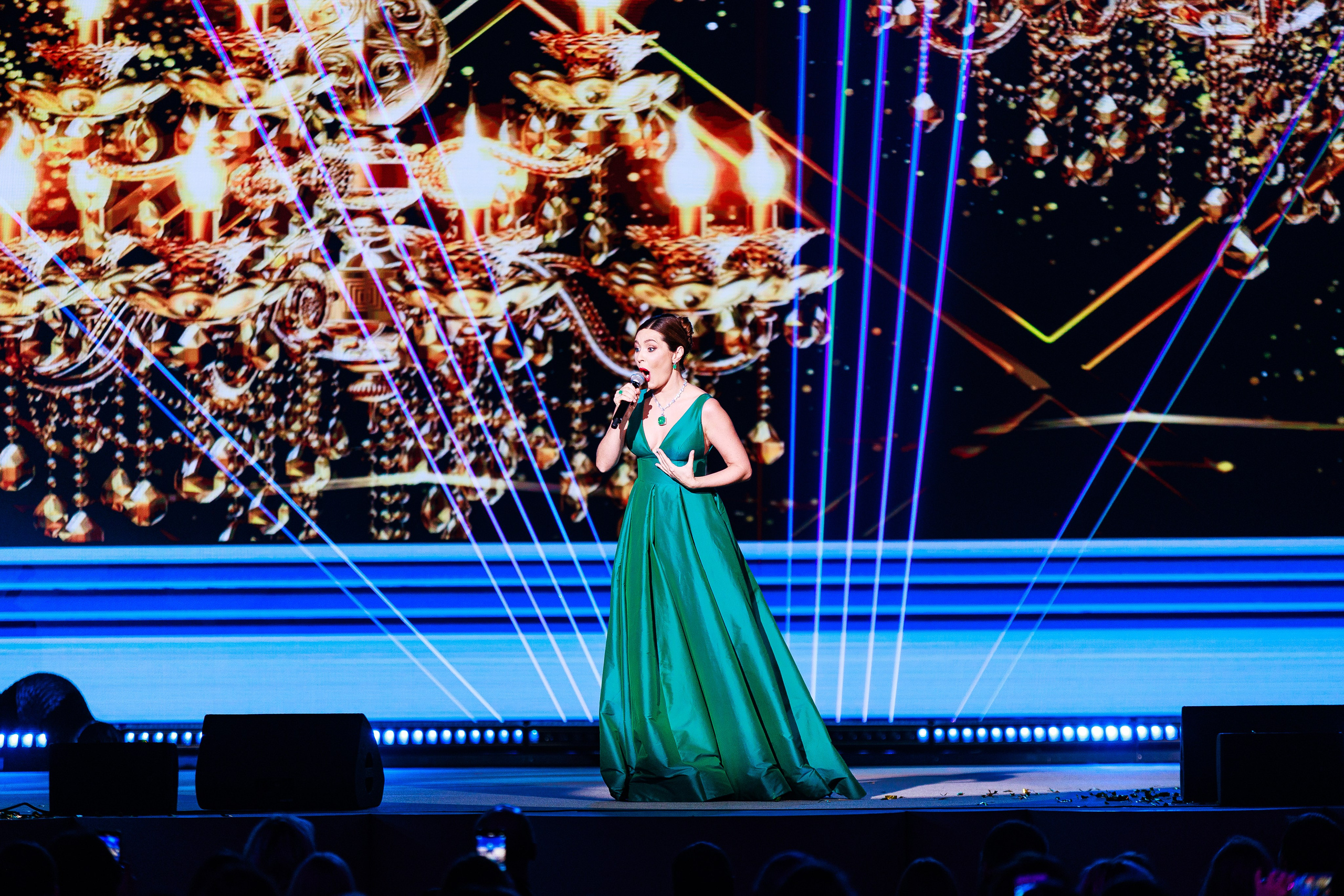 Мои фотографии. Фотограф, видеооператор Роман Притула