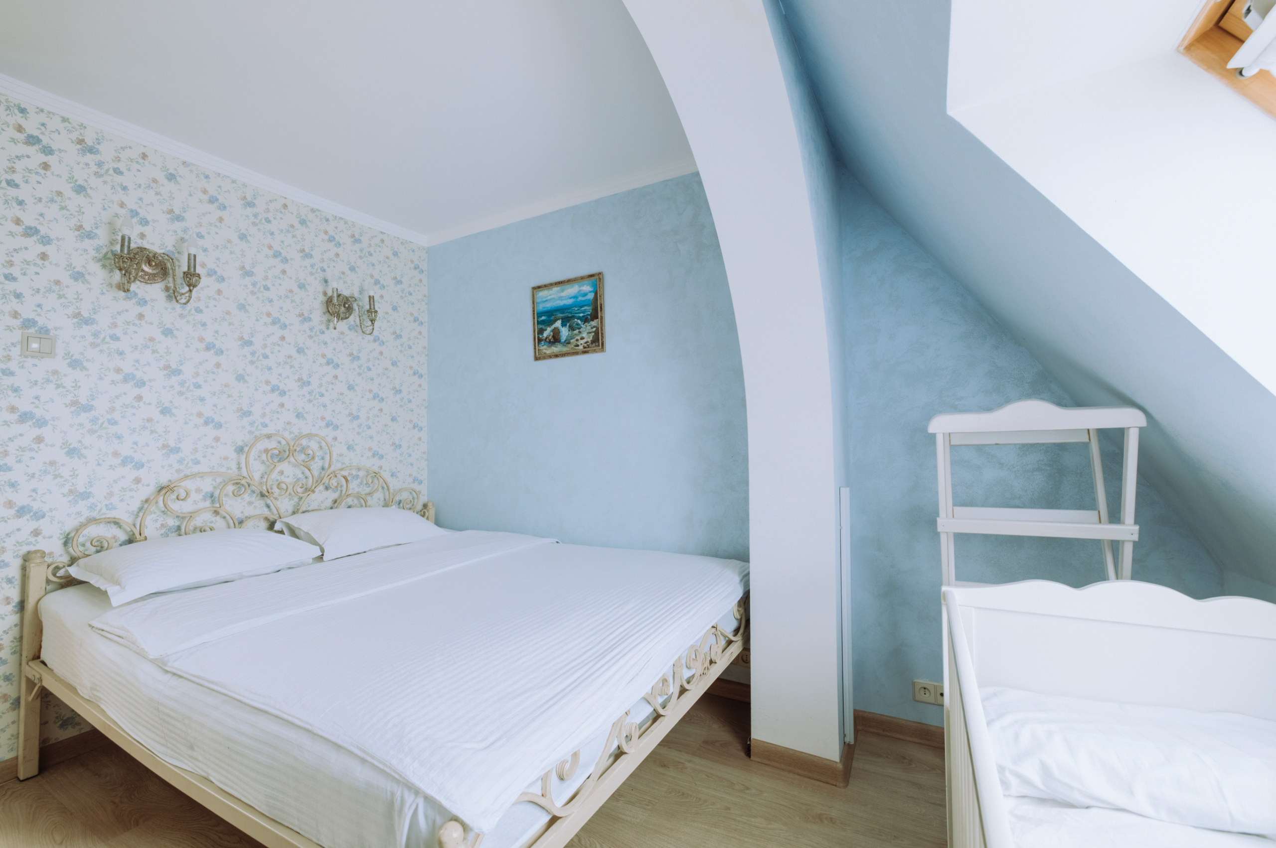 Интерьерная съемка. Свадебный фотограф/видеограф Краснодар, Сочи, Волгоград, Москва, 8 937 693 00 80