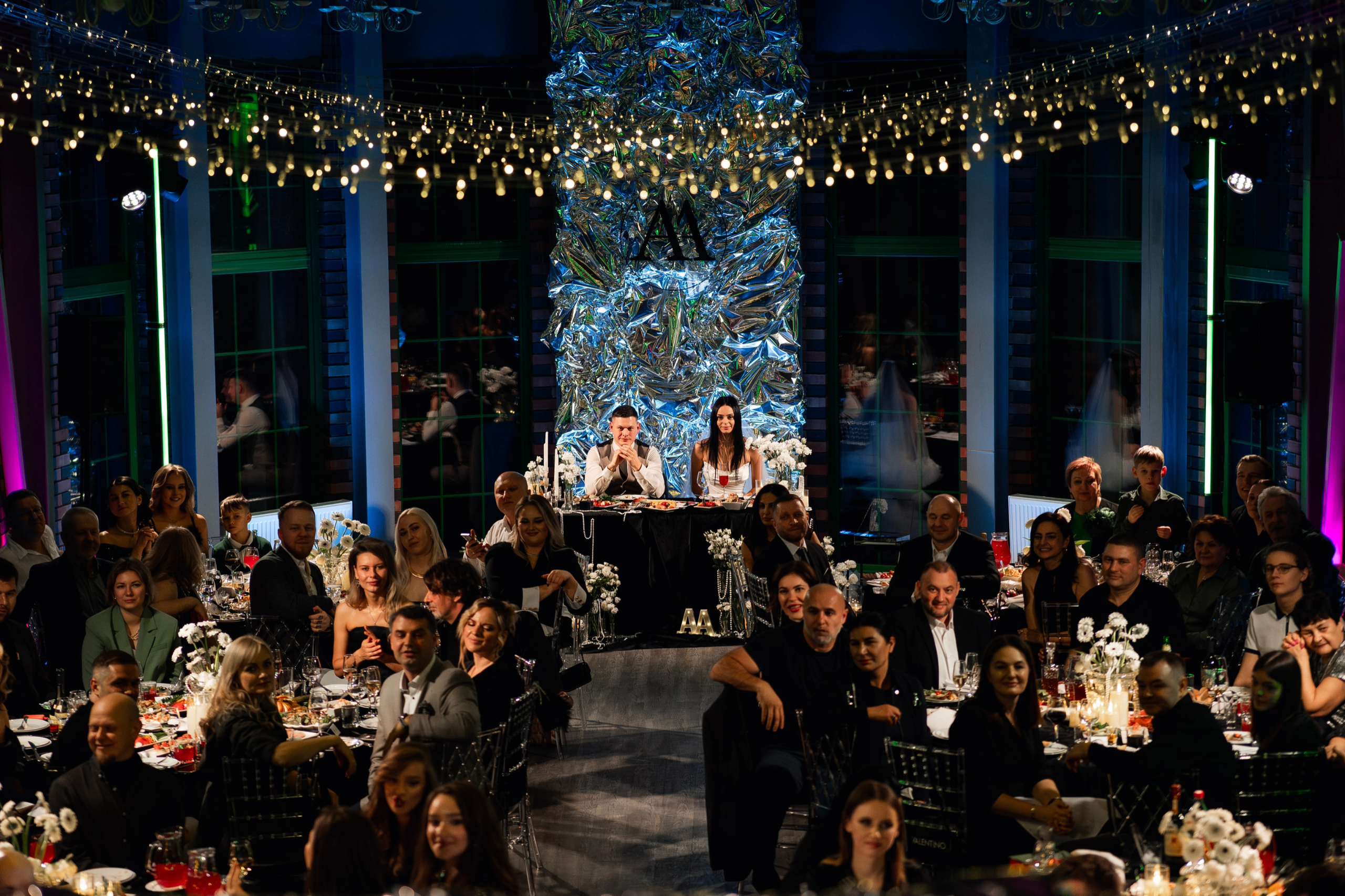 Свадебная фотосессия. Свадебный фотограф/видеограф Краснодар, Сочи, Волгоград, Москва, 8 937 693 00 80