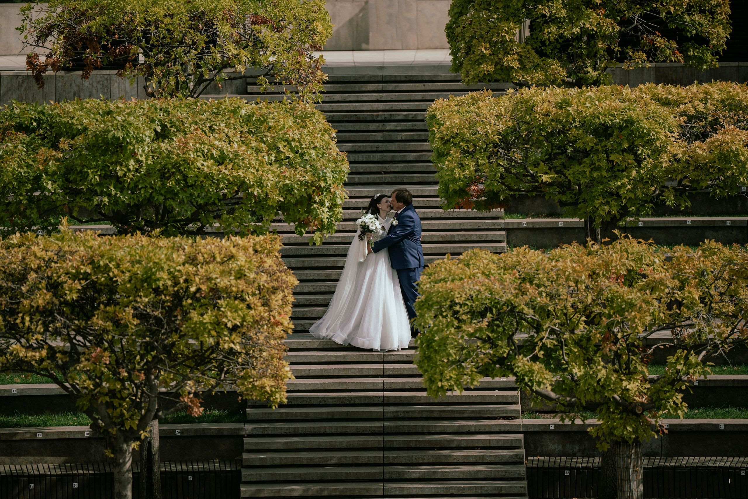 Свадебный фотограф Краснодар, срочные заказы 8 937 693 00 80