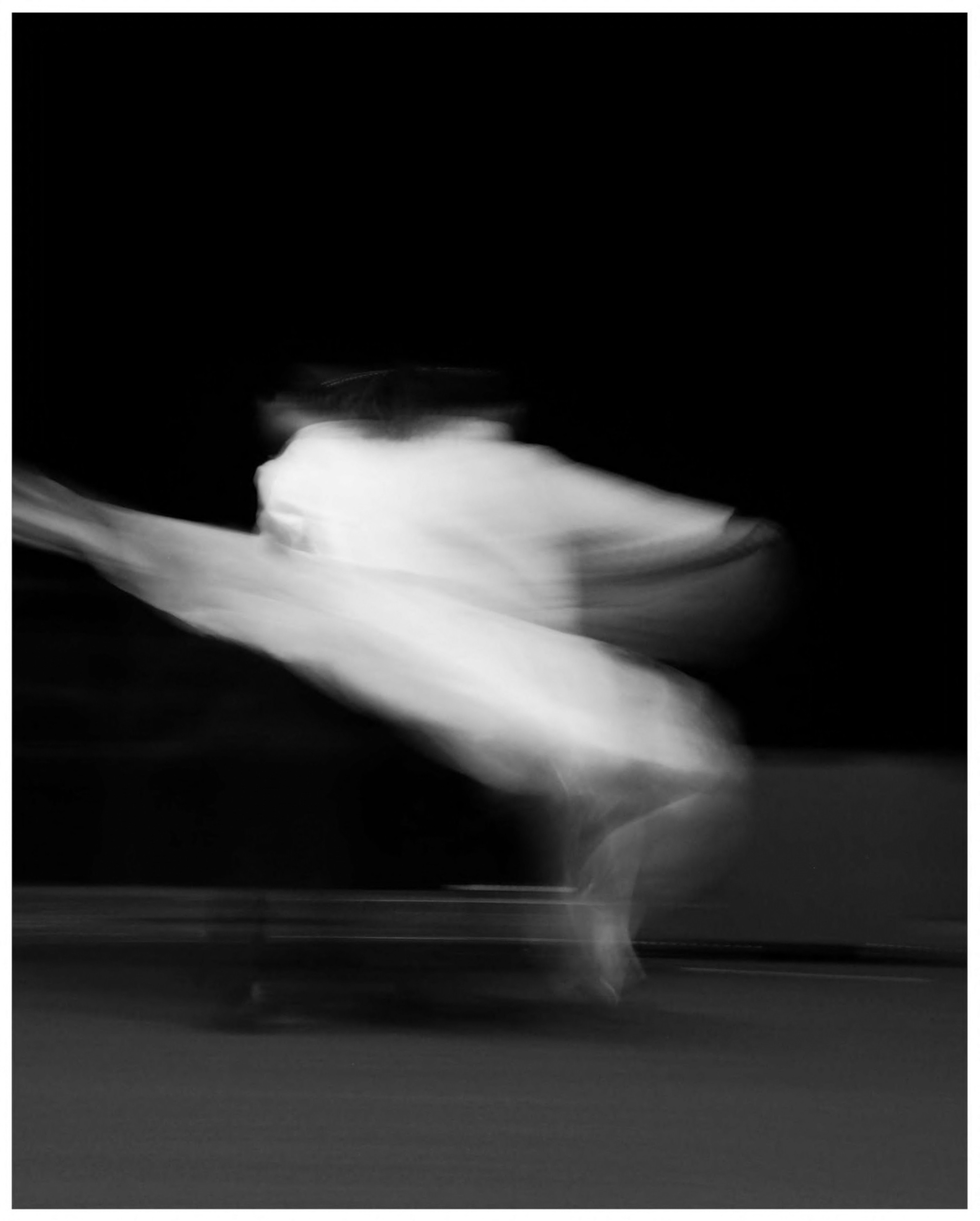 Дарья Явныч