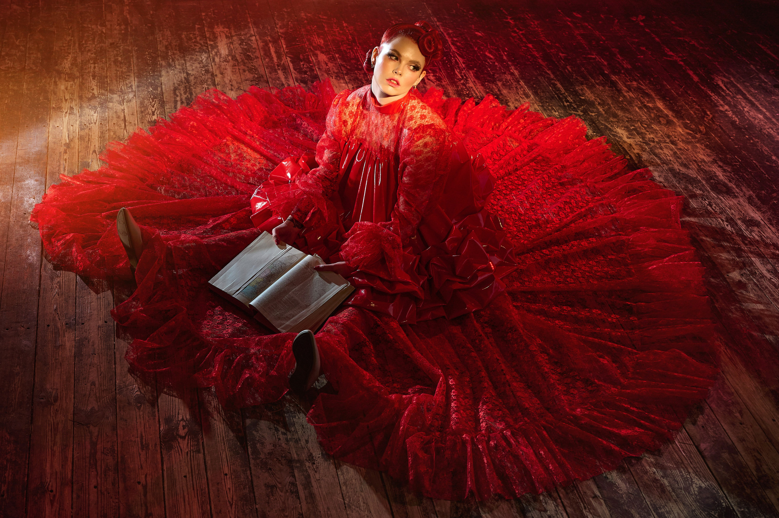 ESTEL конкурс. Фотограф Опыт Качество Скорость Горный Алтай Барнаул