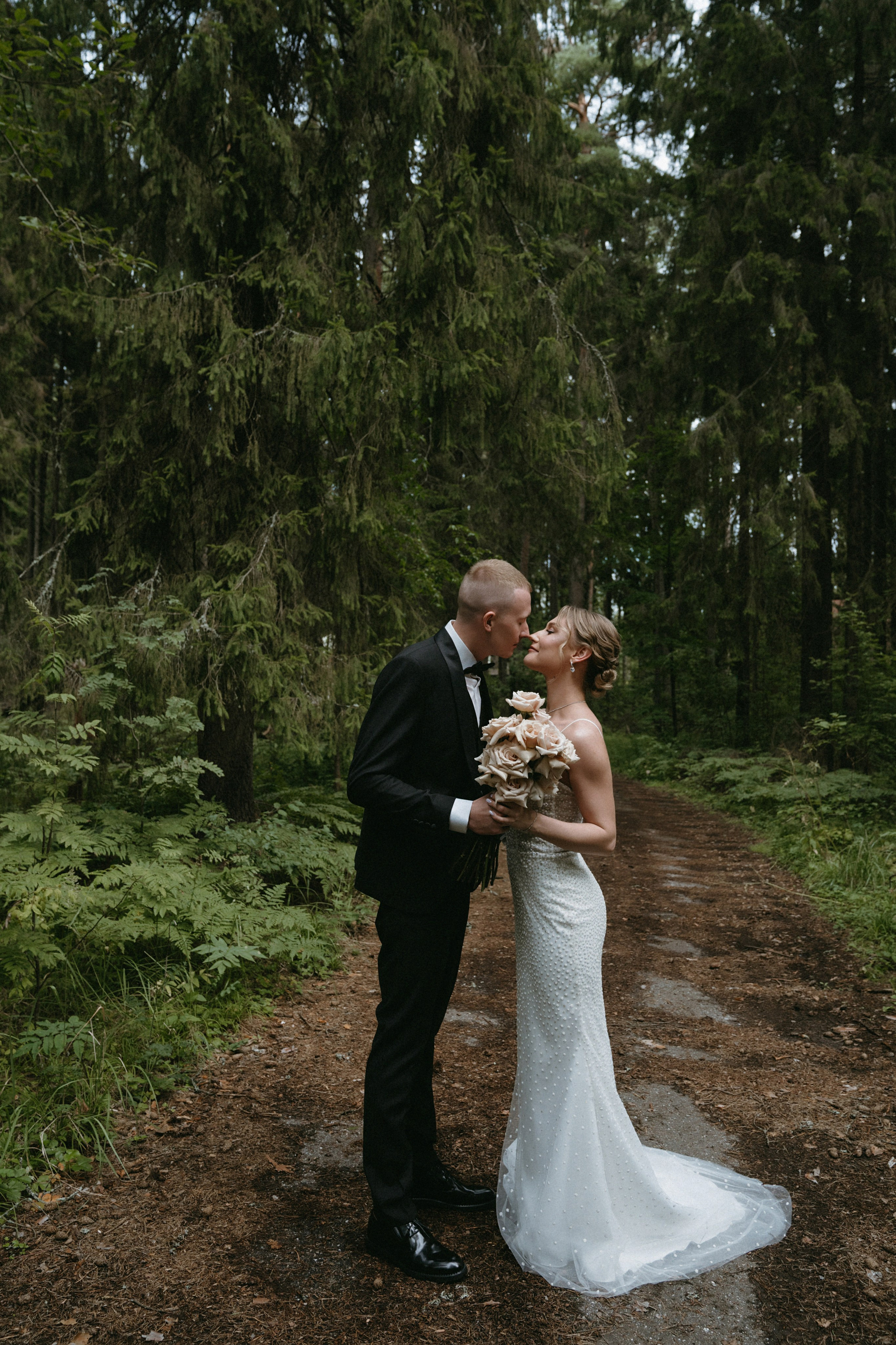 21/07/23. Фотограф Наталья Шелест