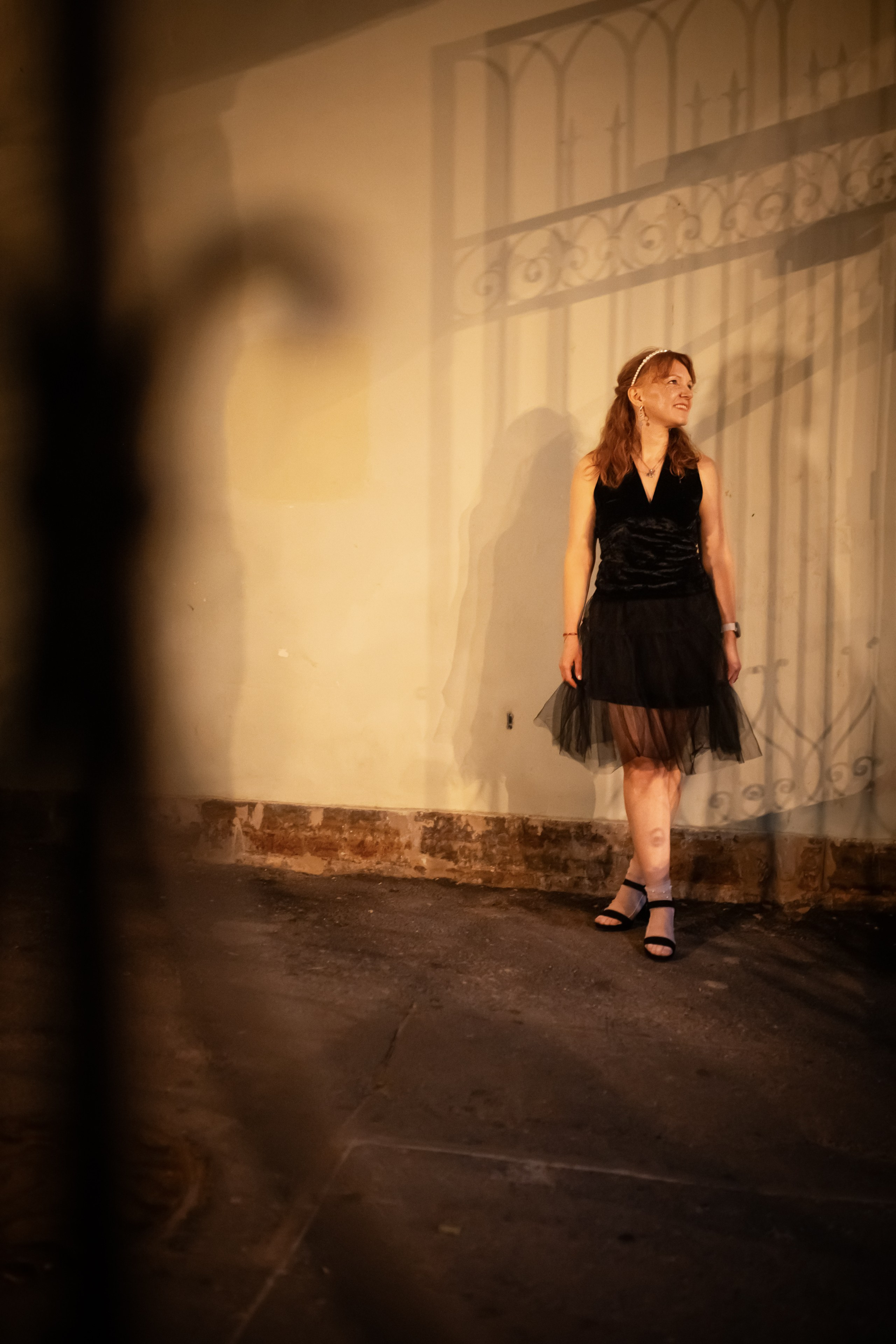 ПОЛИНА. Фотограф Елена Богачева (lenalena_na_na_na)