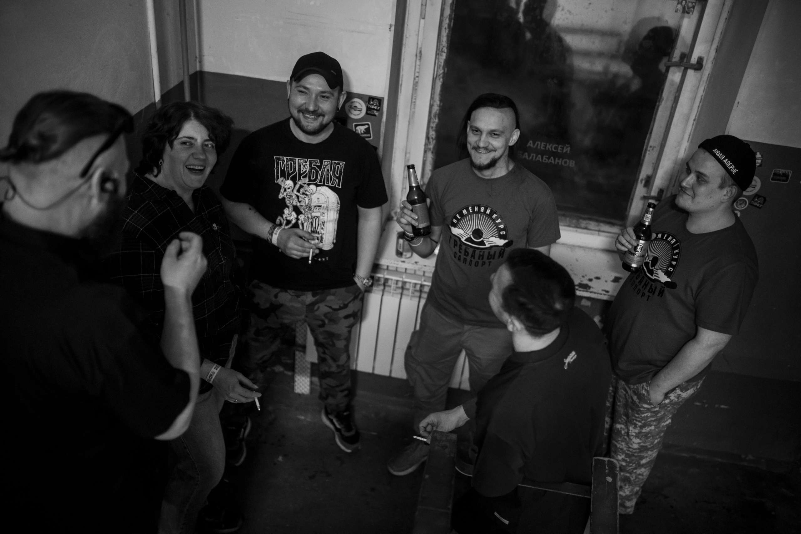 ГРЕБЛЯ. Фотограф Елена Богачева (lenalena_na_na_na)