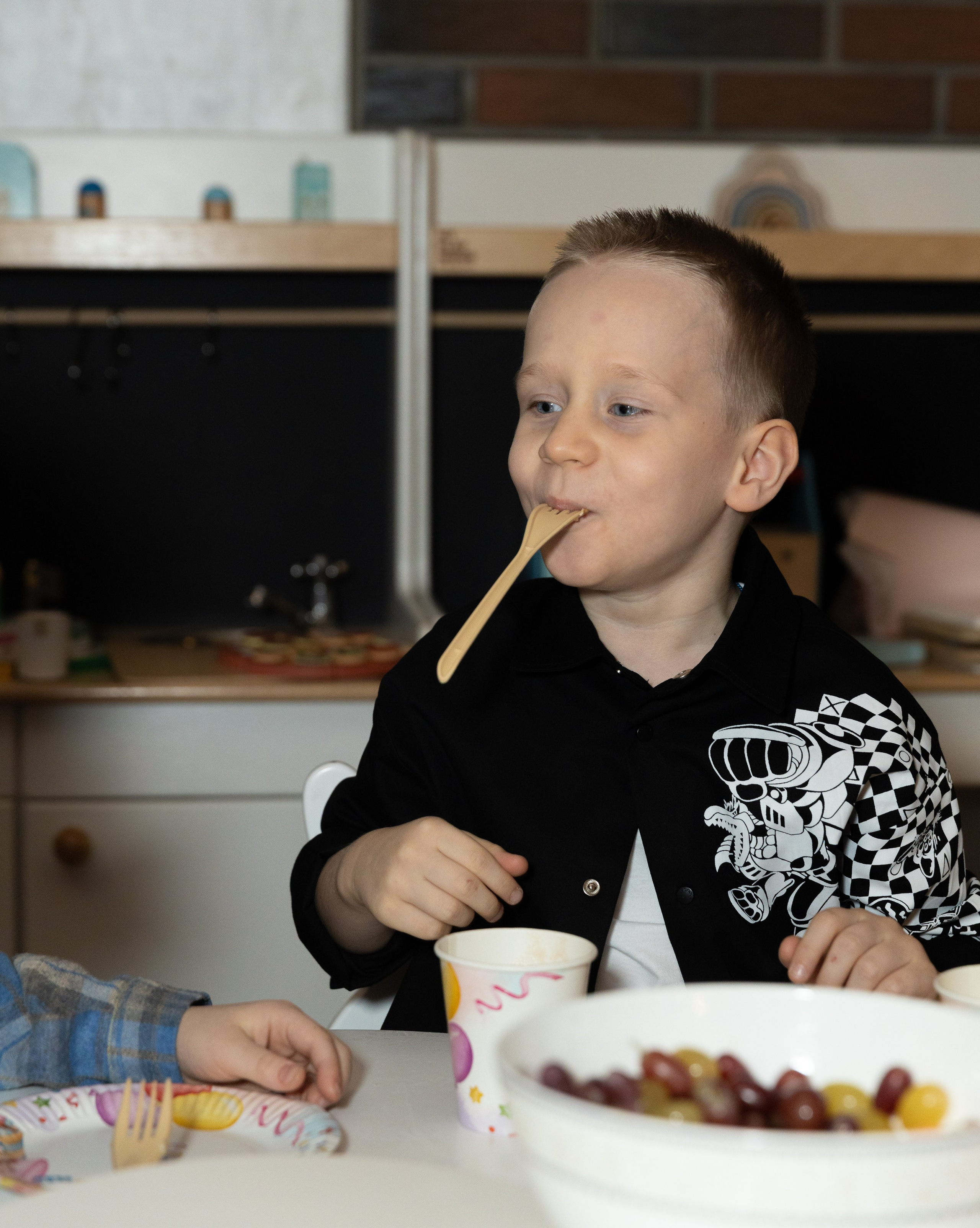 Семья и дети. Свадебный и семейный фотограф и видеограф Александр в Москве и Московской Области