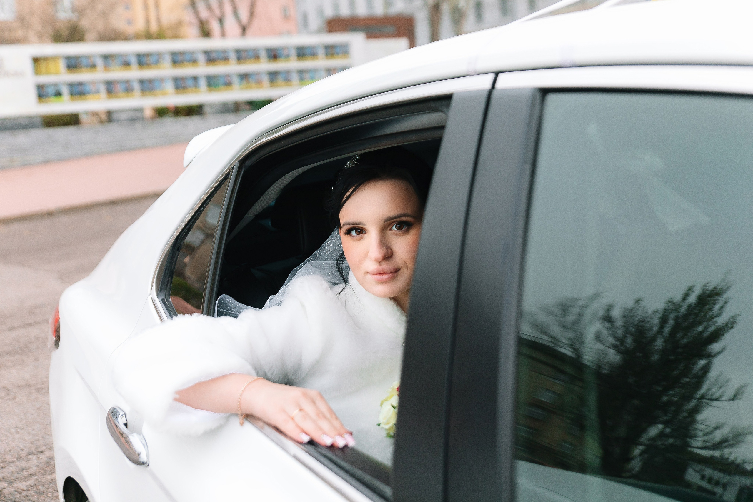 АЛЕНА И ДЕНИС. Свадебный и семейный фотограф в Курске и Курчатове