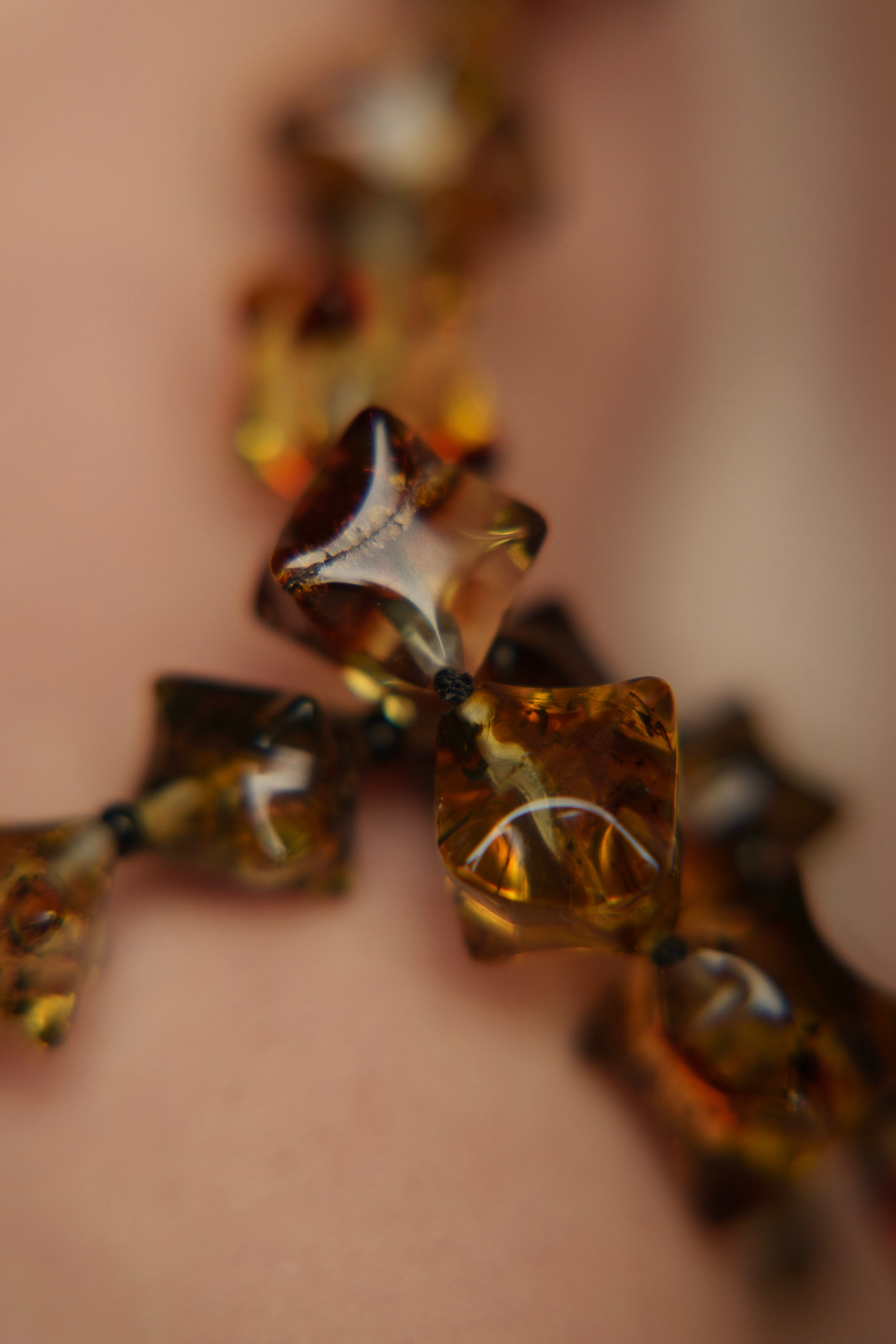 Еда, маркетплейсы, предметные и контент снимки. Репортажный фотограф в Калининграде Морозов Кирилл