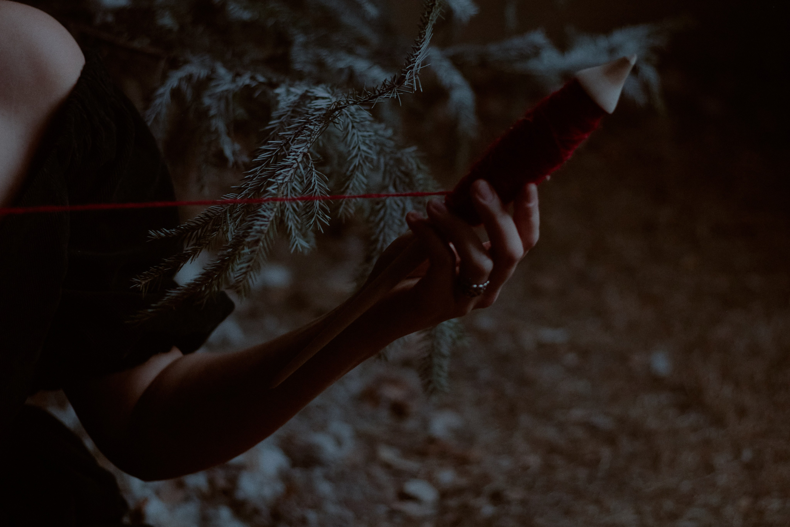 Тень. Фотограф лавстори Москва/МО Приятелева Ангелина