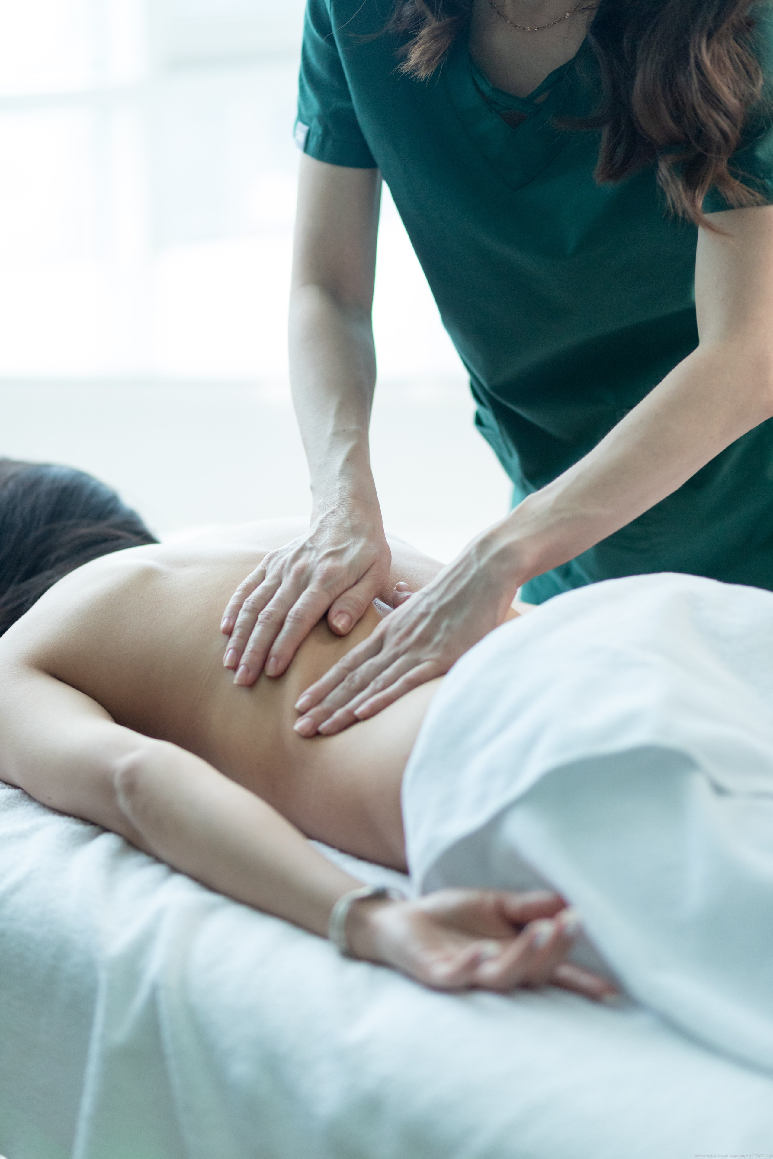 Massage Life 2023. Выпускные альбомы Казань. Семейный и детский фотограф Михаил Мигачев